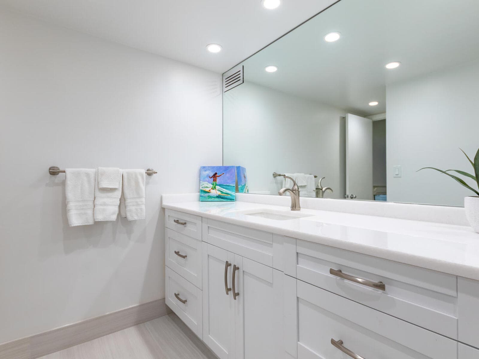 4300 N Ocean Boulevard 9g, Fort Lauderdale, FL 33308 — photo 43 of 55