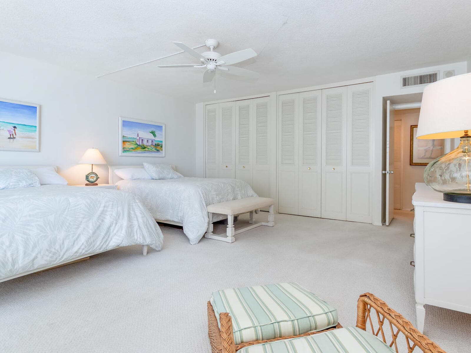 4300 N Ocean Boulevard 9g, Fort Lauderdale, FL 33308 — photo 47 of 55