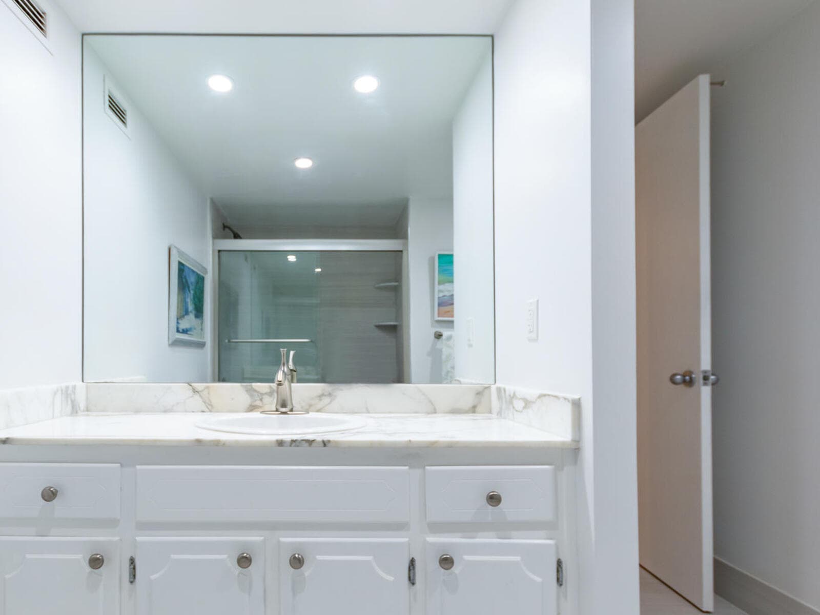 4300 N Ocean Boulevard 9g, Fort Lauderdale, FL 33308 — photo 51 of 55
