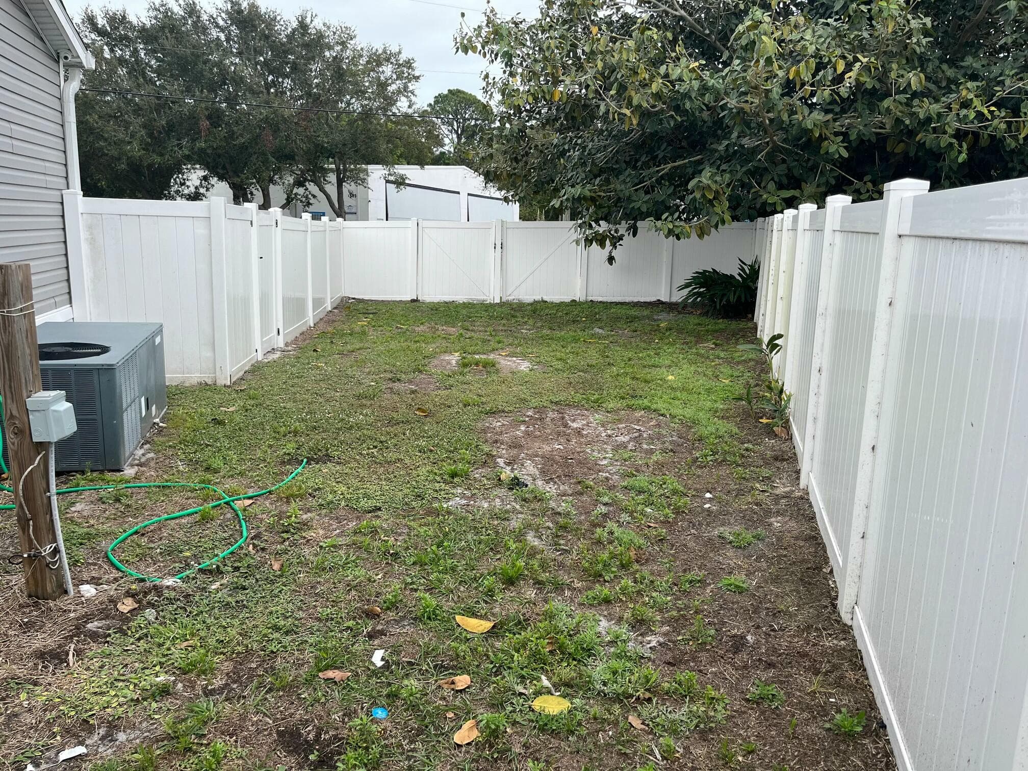 1580 NE Seneca Avenue, Stuart, FL 34994 — photo 18 of 19