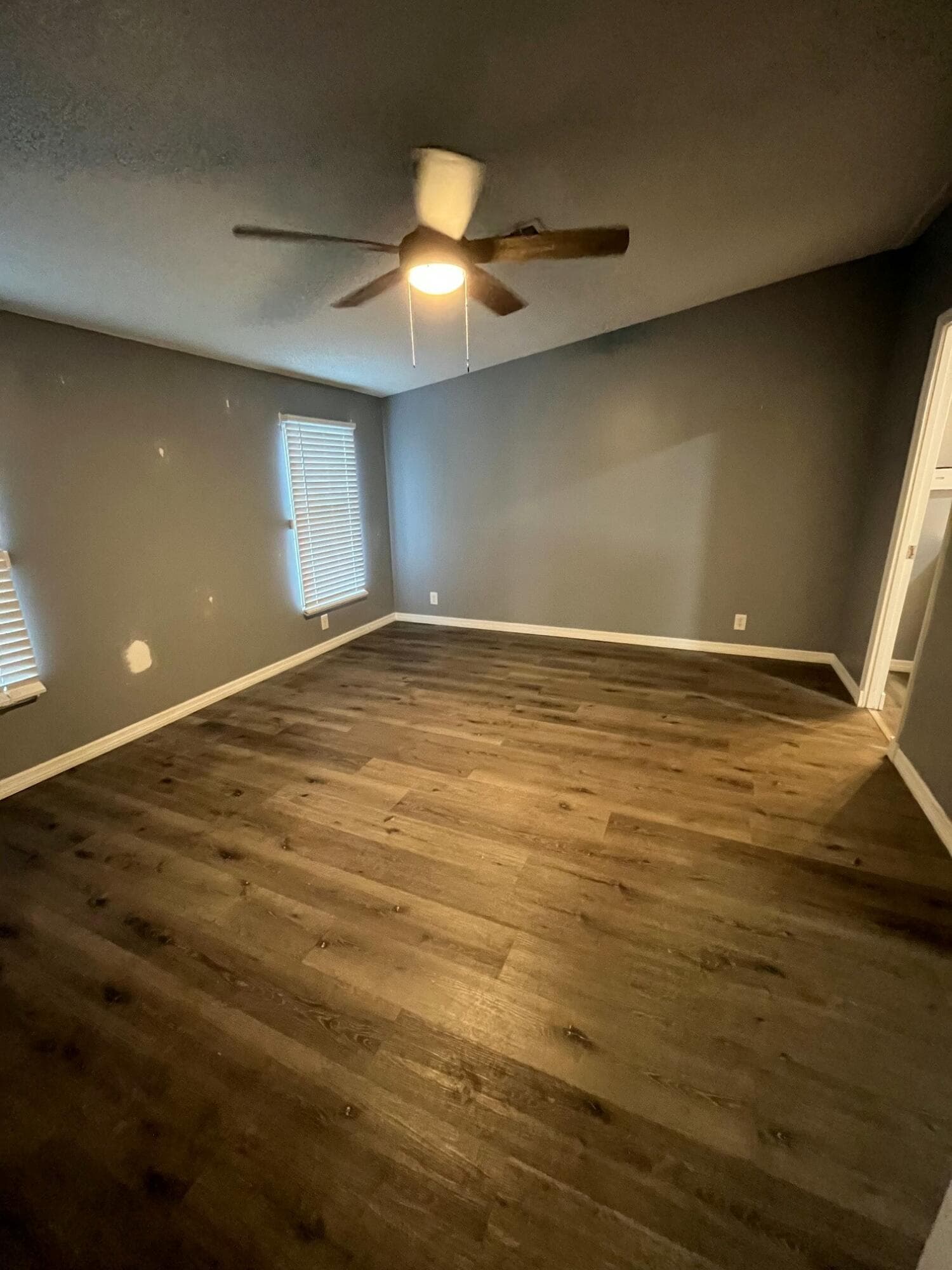 1580 NE Seneca Avenue, Stuart, FL 34994 — photo 8 of 19