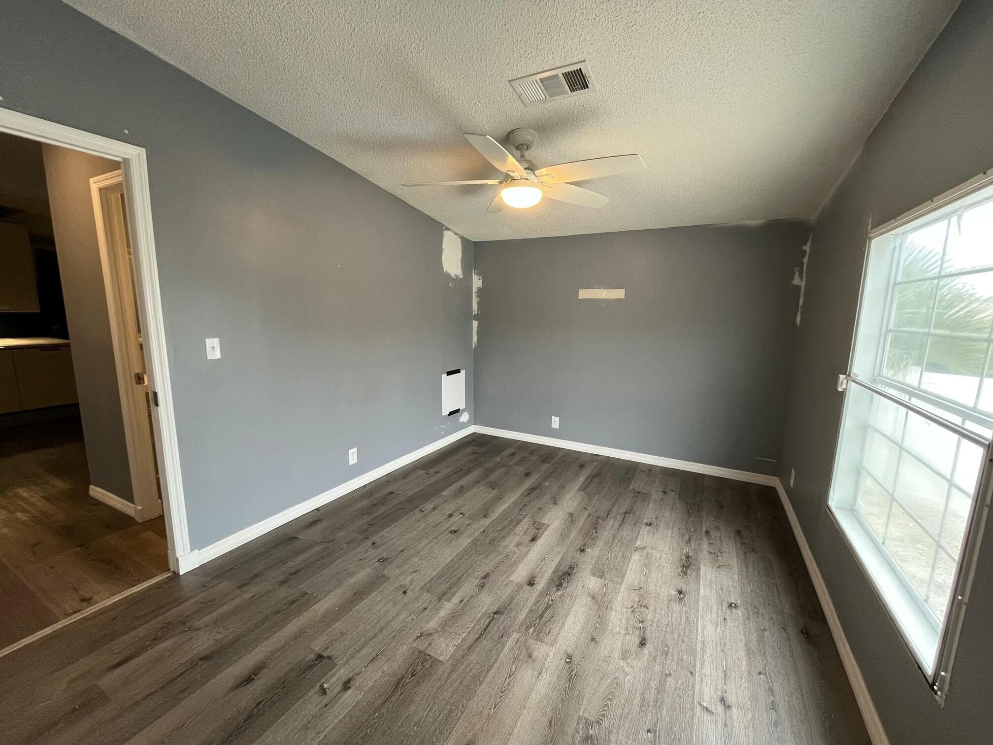 1580 NE Seneca Avenue, Stuart, FL 34994 — photo 14 of 19