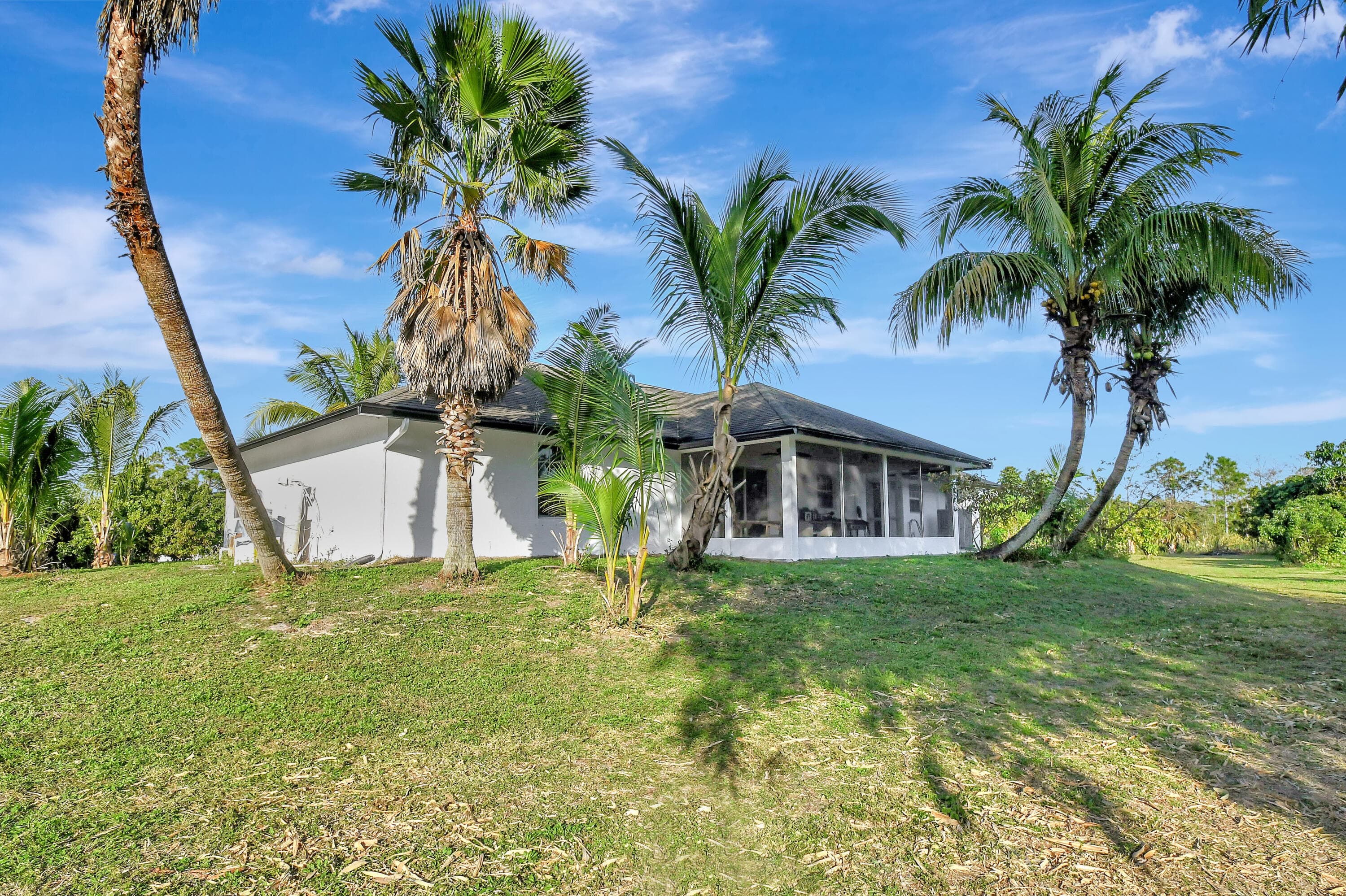 3446 Cabbage Palm Way, Loxahatchee, FL 33470 — photo 33 of 57
