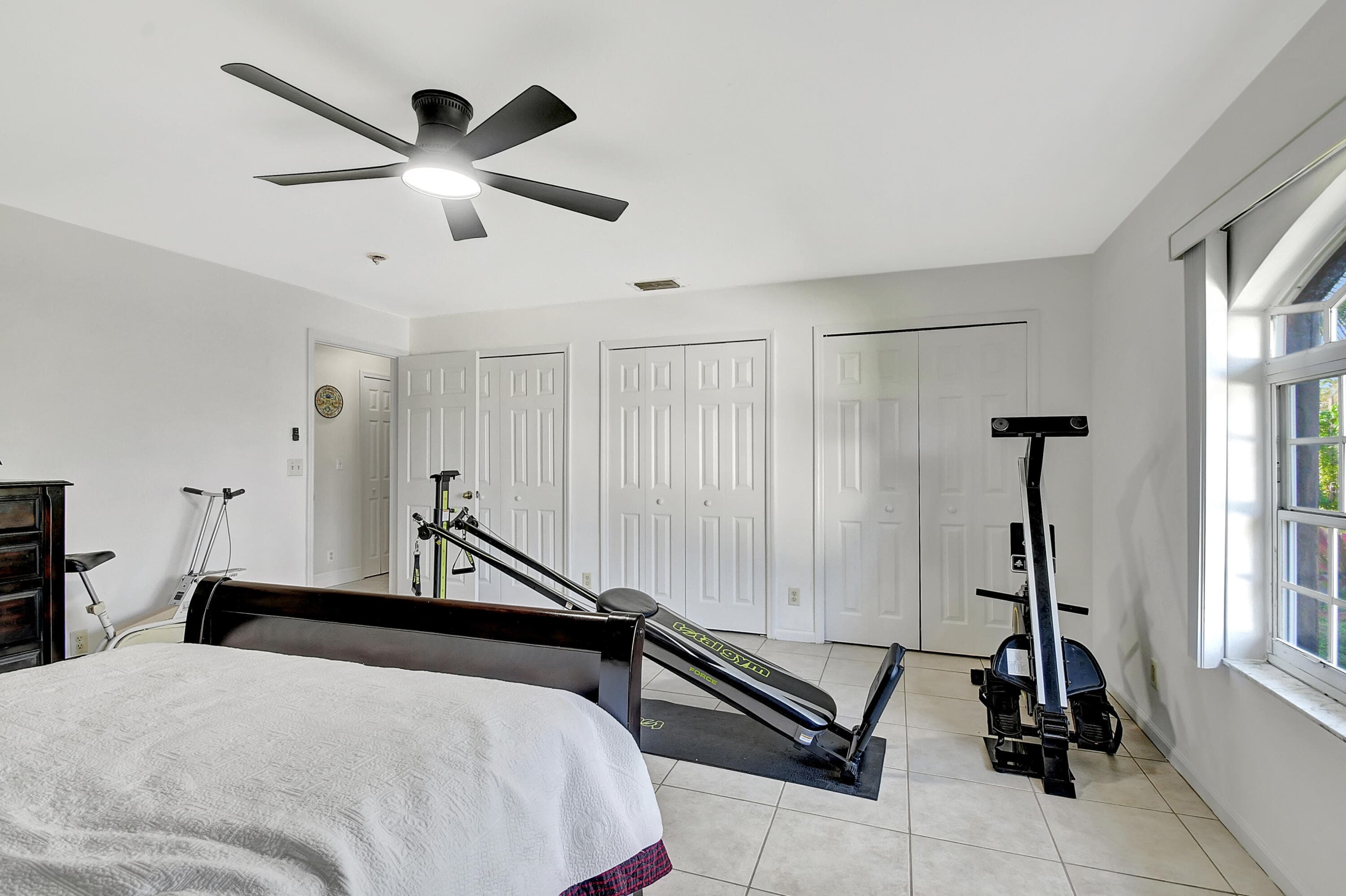 3446 Cabbage Palm Way, Loxahatchee, FL 33470 — photo 23 of 57