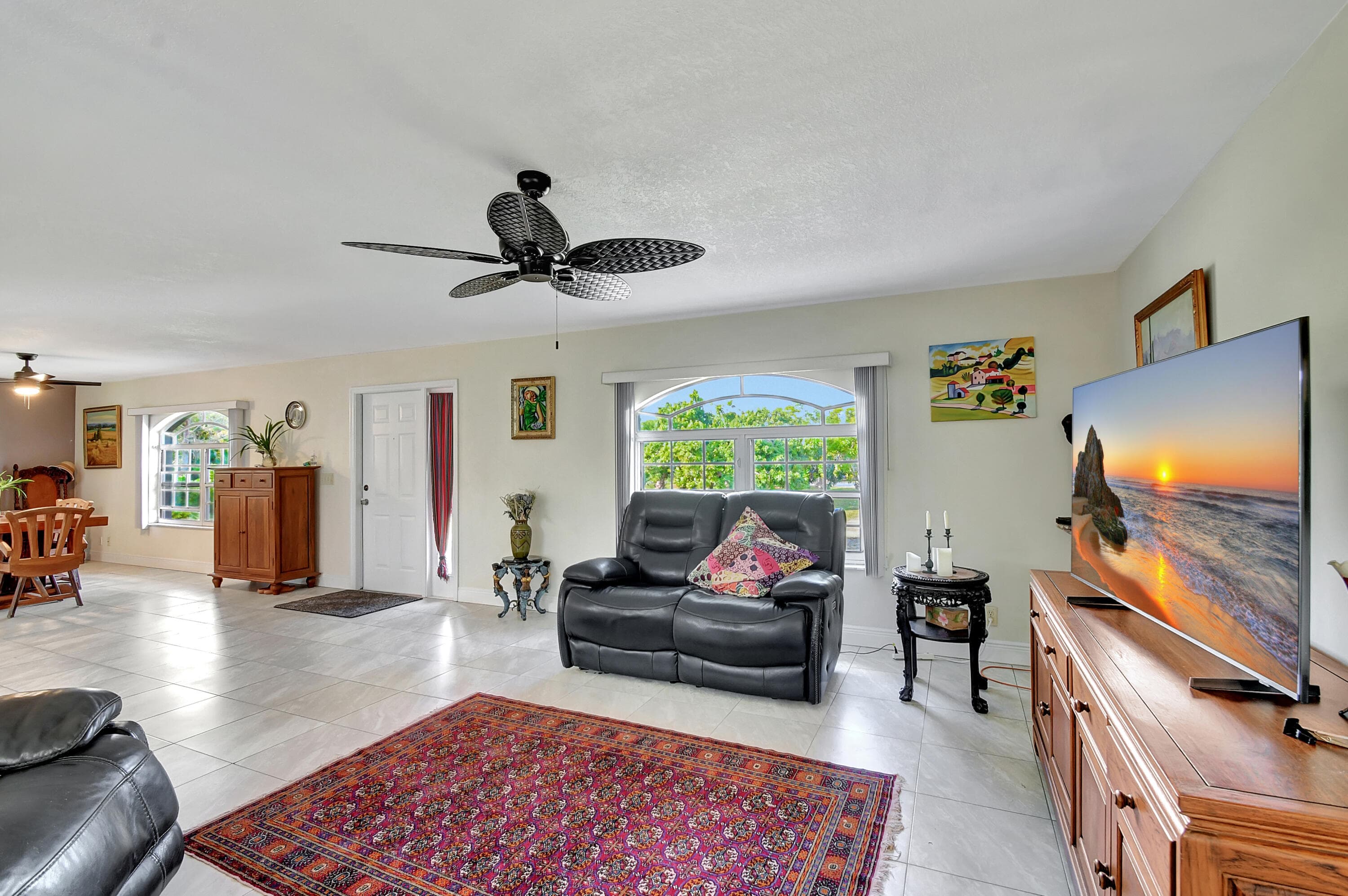 3446 Cabbage Palm Way, Loxahatchee, FL 33470 — photo 5 of 57