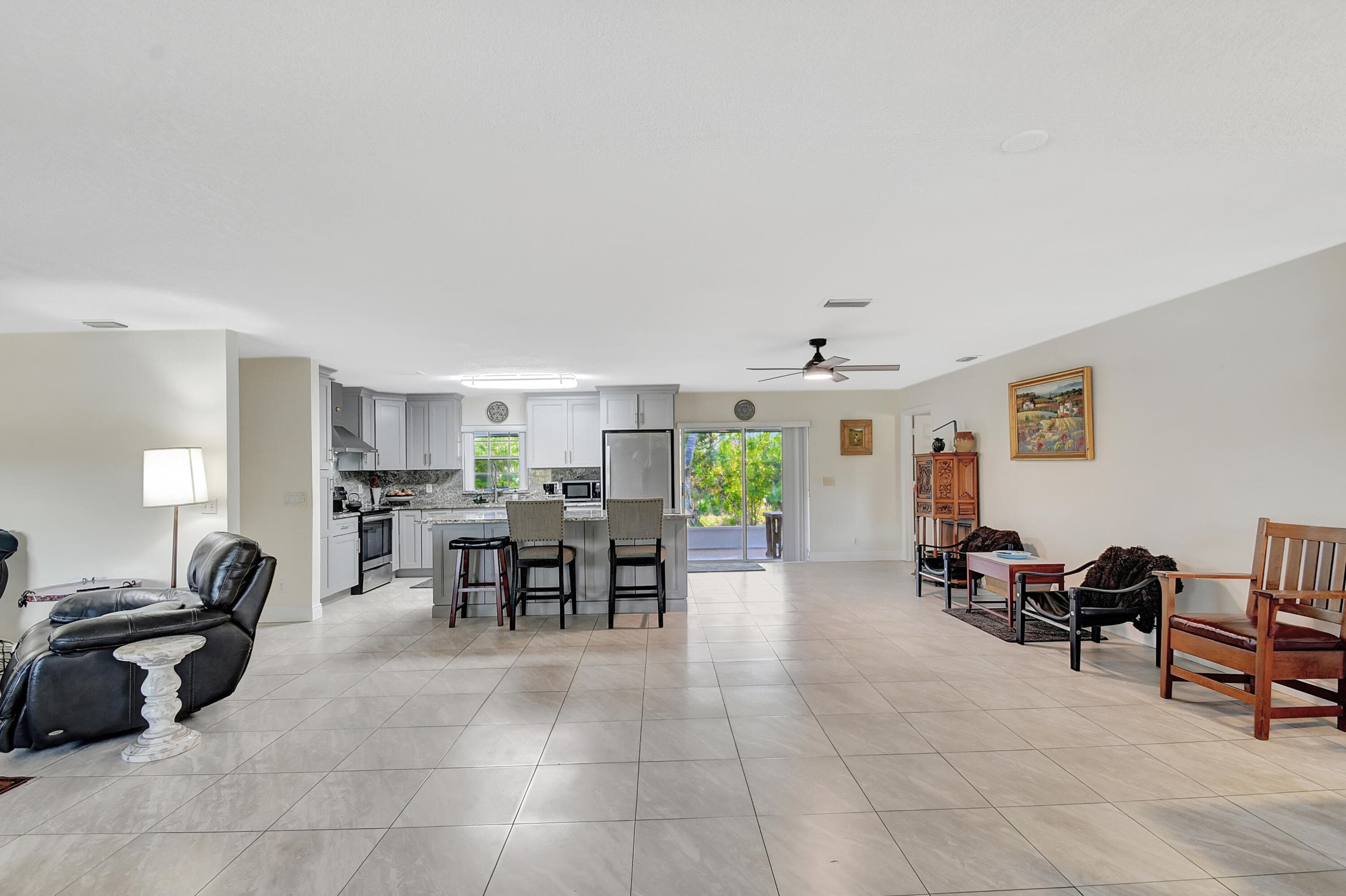 3446 Cabbage Palm Way, Loxahatchee, FL 33470 — photo 4 of 57
