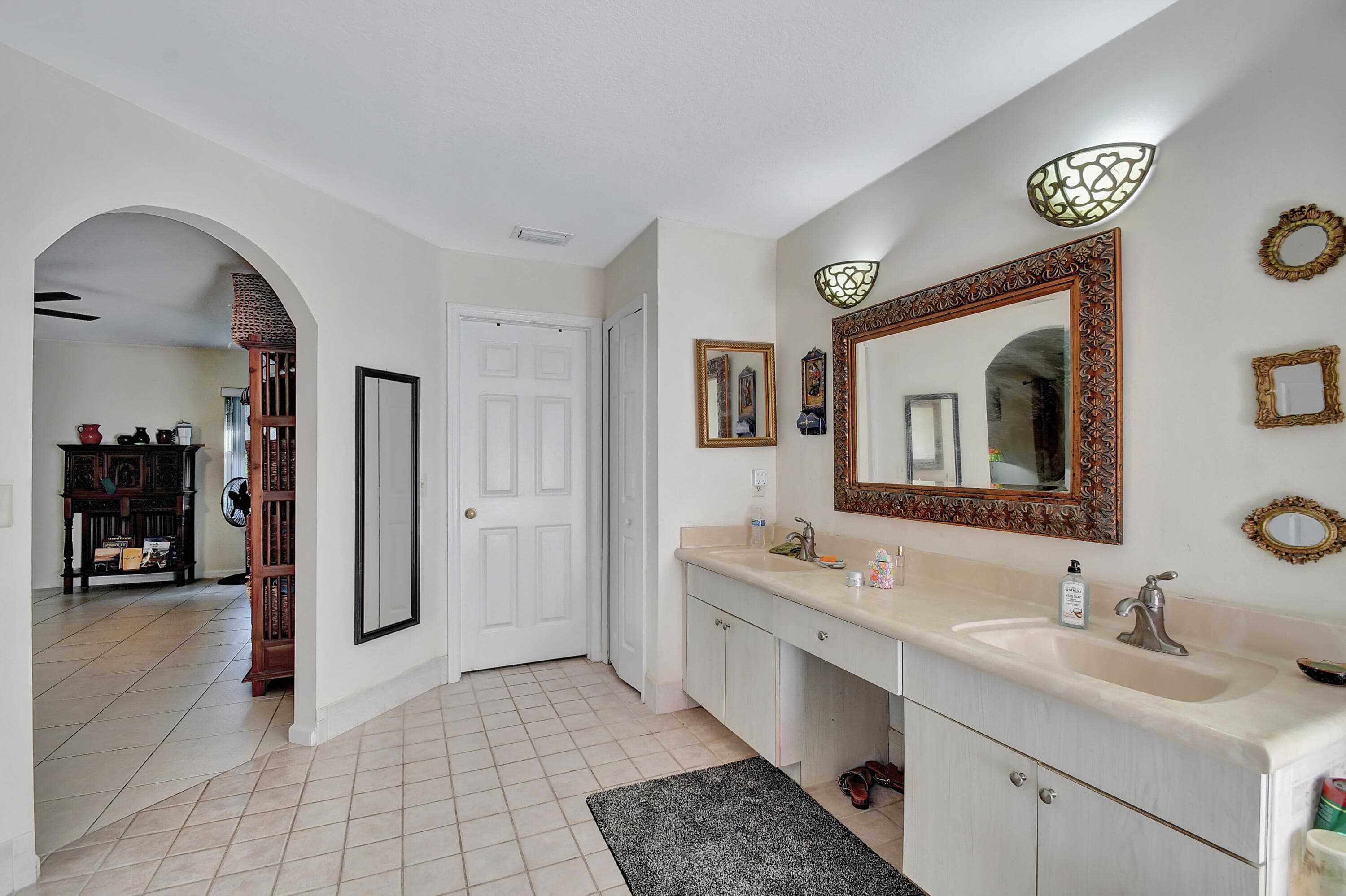 3446 Cabbage Palm Way, Loxahatchee, FL 33470 — photo 19 of 57