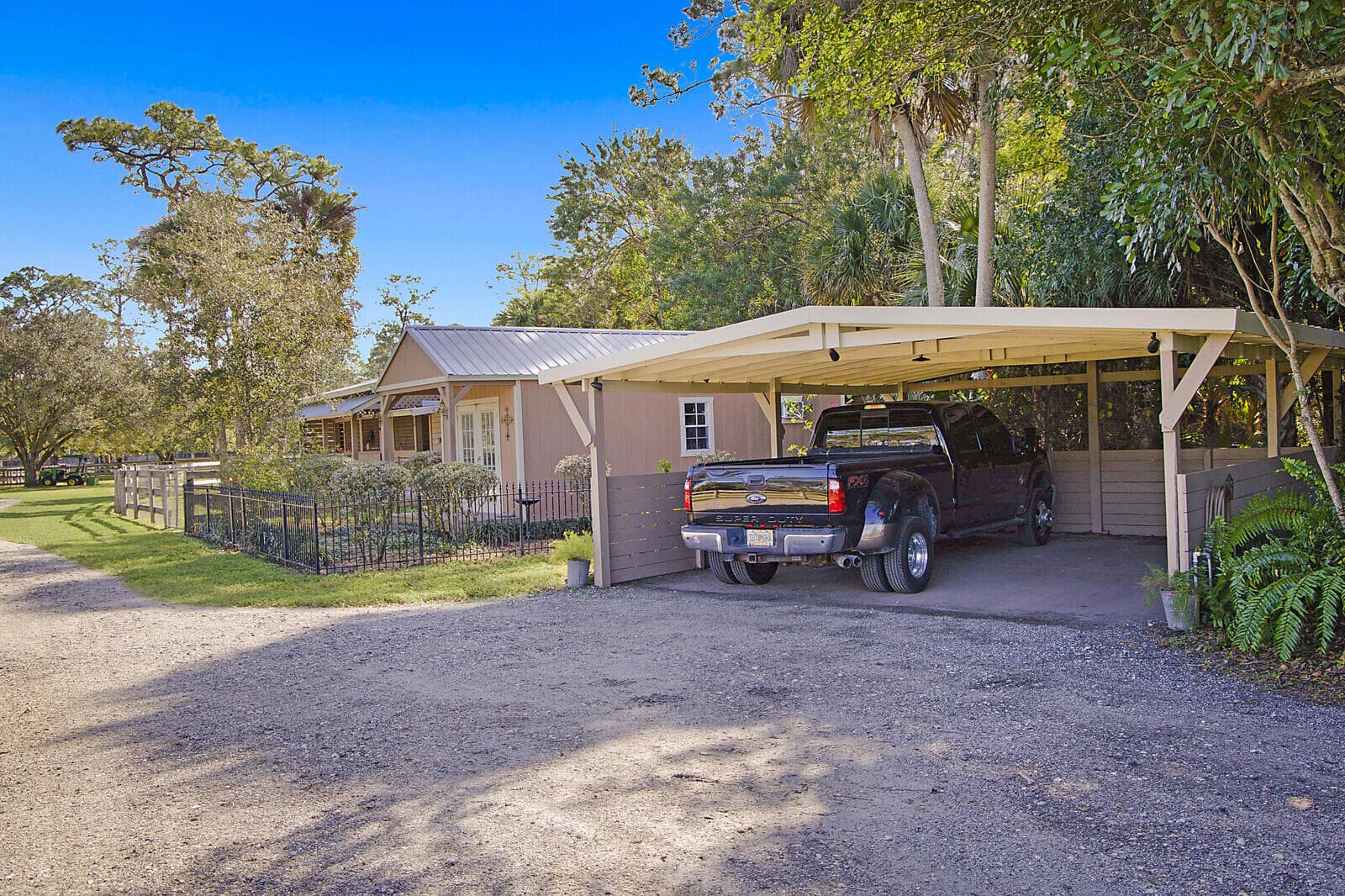 2454/2376 E Road, Loxahatchee Groves, FL 33470 — photo 21 of 53