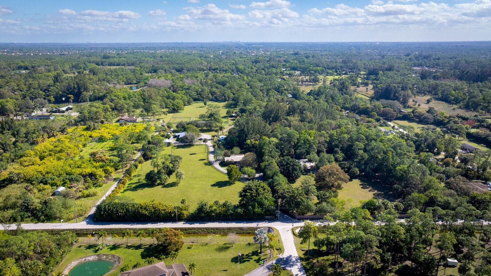 2454/2376 E Road, Loxahatchee Groves, FL 33470 — photo 51 of 53