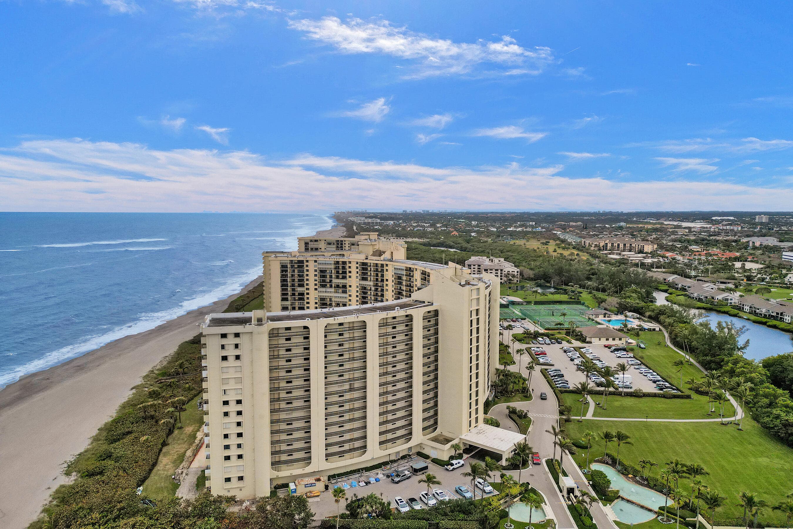 400 Ocean Trail Way 308, Jupiter, FL 33477 — photo 2 of 68