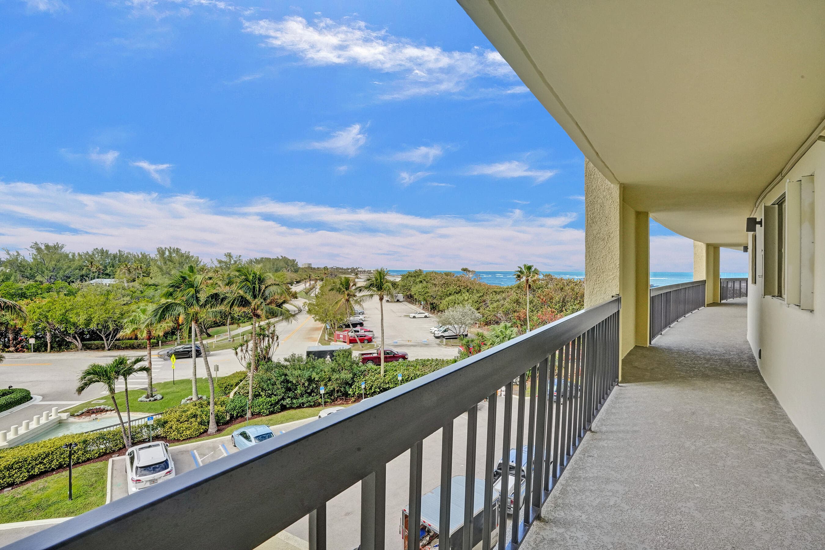 400 Ocean Trail Way 308, Jupiter, FL 33477 — photo 47 of 68