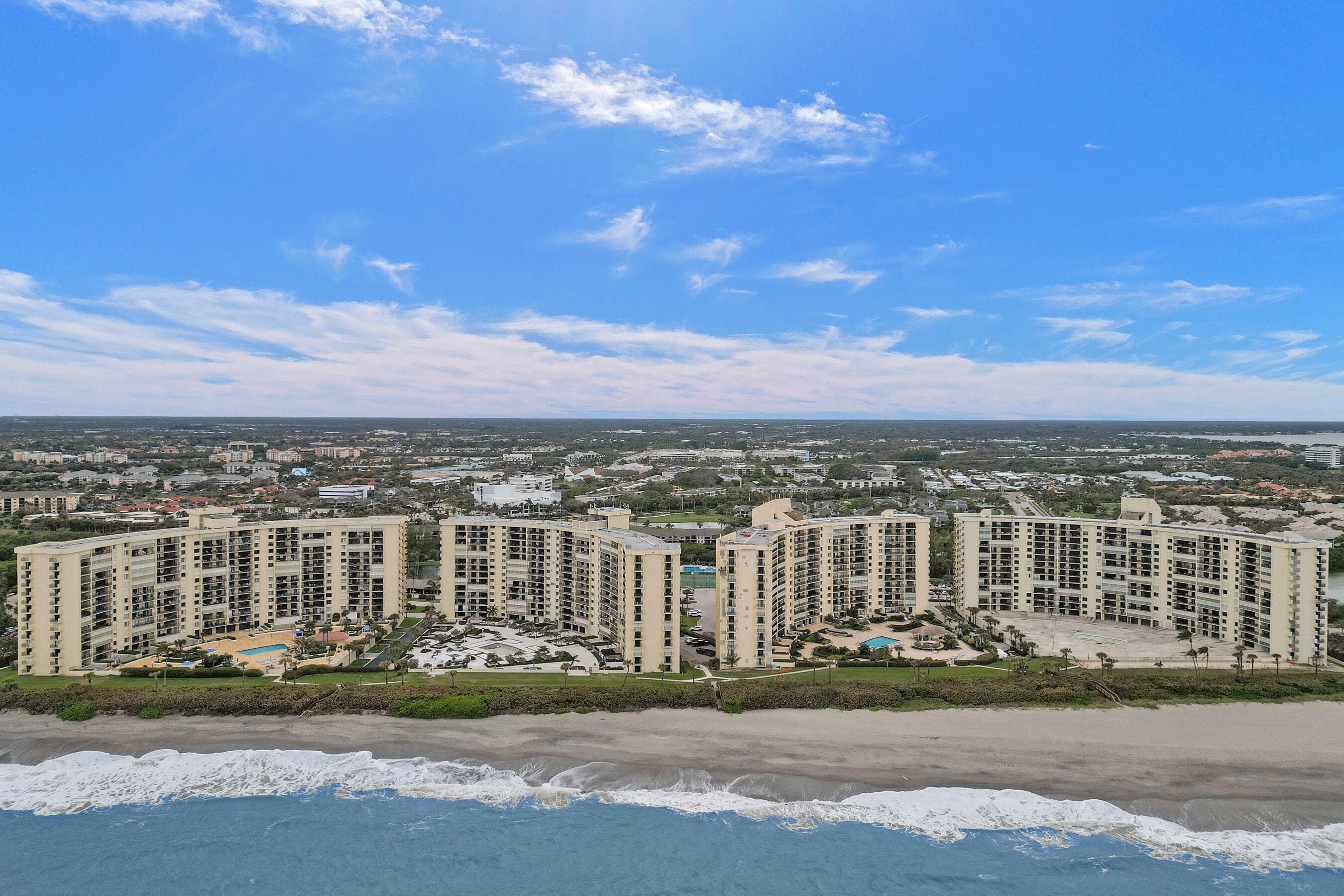 400 Ocean Trail Way 308, Jupiter, FL 33477 — photo 61 of 68