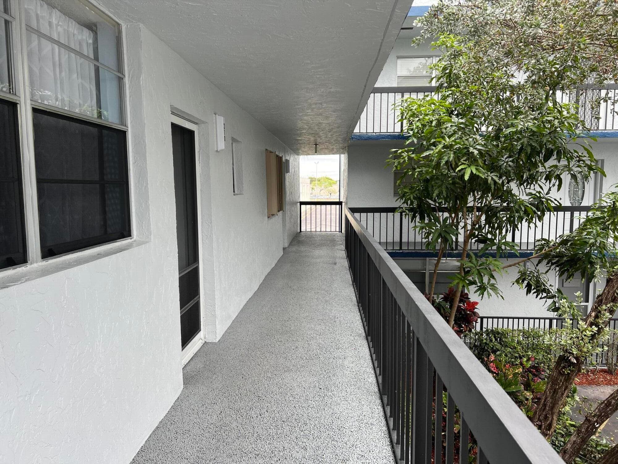 3220 Holiday Springs Boulevard 1-210, Margate, FL 33063 — photo 2 of 16