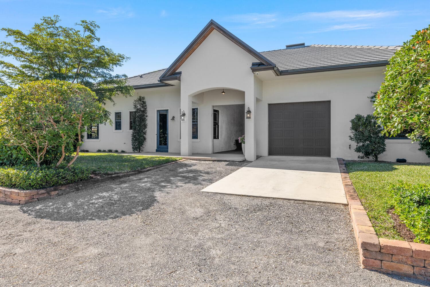 4915 Stables Way, Wellington, FL 33414 — photo 10 of 80