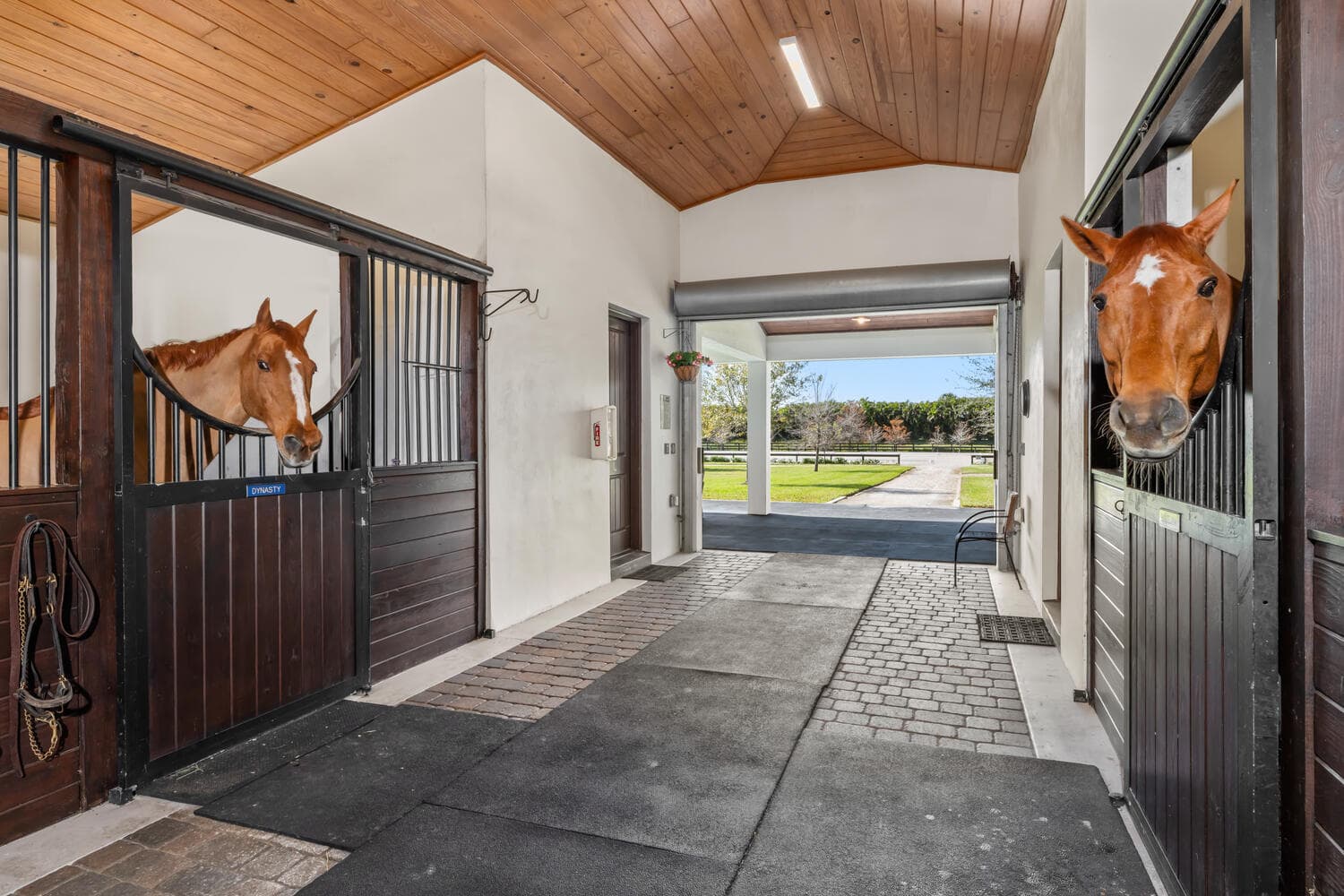 4915 Stables Way, Wellington, FL 33414 — photo 27 of 80