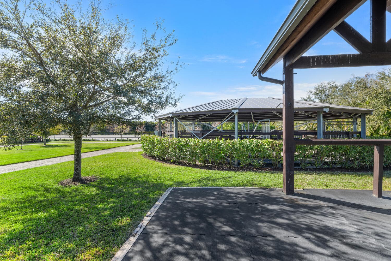 4915 Stables Way, Wellington, FL 33414 — photo 46 of 80