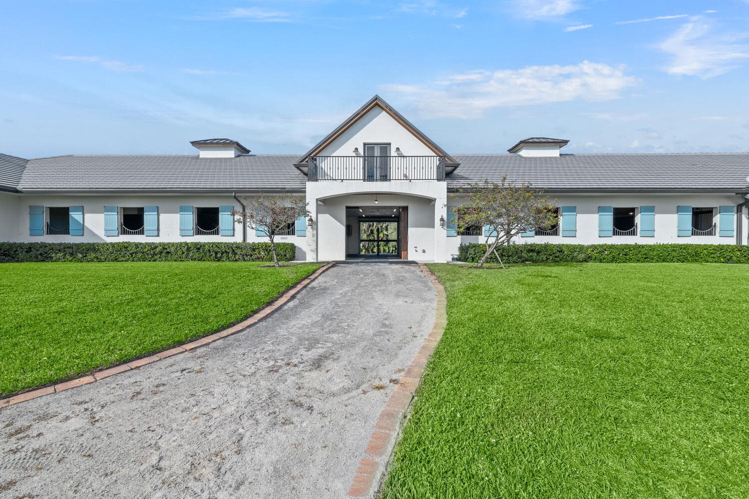 4915 Stables Way, Wellington, FL 33414 — photo 11 of 80
