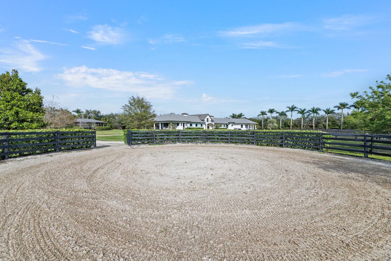 4915 Stables Way, Wellington, FL 33414 — photo 63 of 80