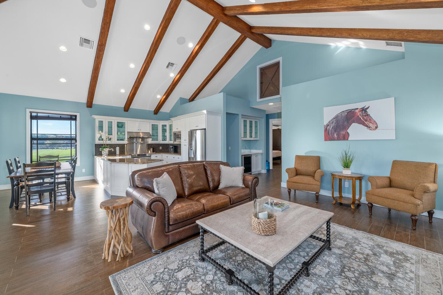 4915 Stables Way, Wellington, FL 33414 — photo 65 of 80