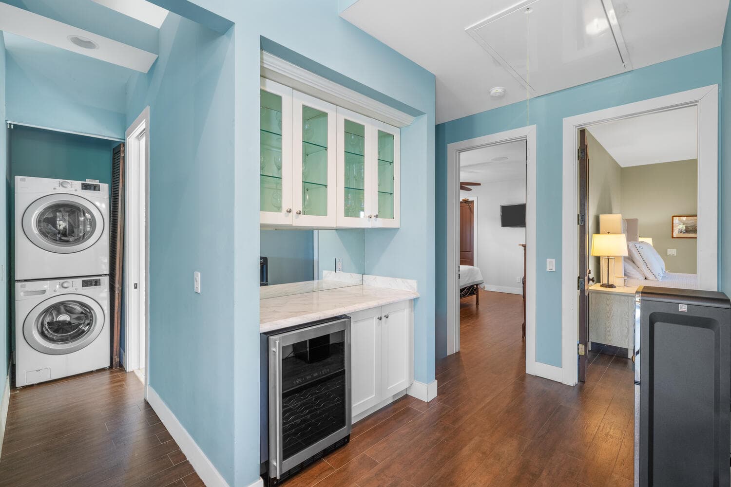 4915 Stables Way, Wellington, FL 33414 — photo 70 of 80