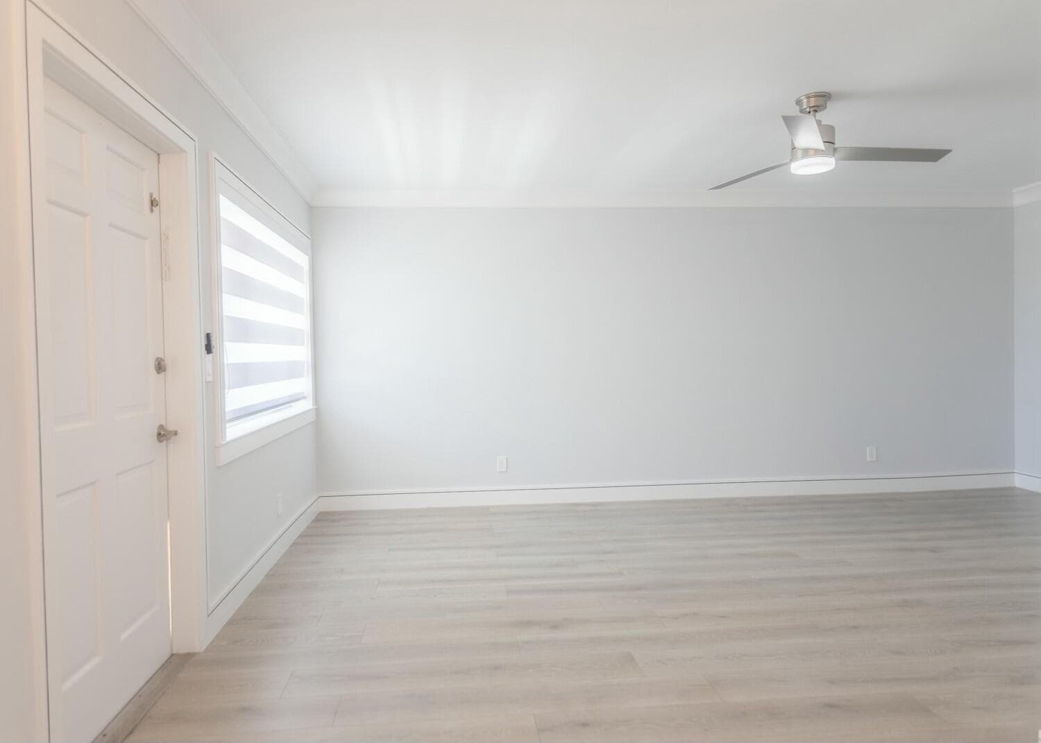 2840 Cynthia 204 Lane 204, Lake Worth Beach, FL 33461 — photo 3 of 37