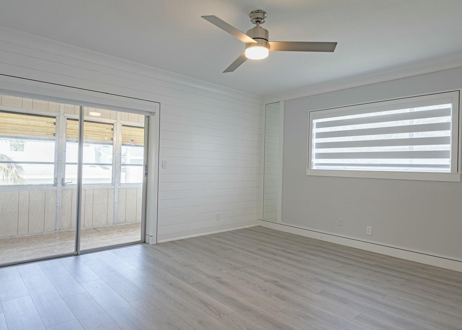 2840 Cynthia 204 Lane 204, Lake Worth Beach, FL 33461 — photo 6 of 37