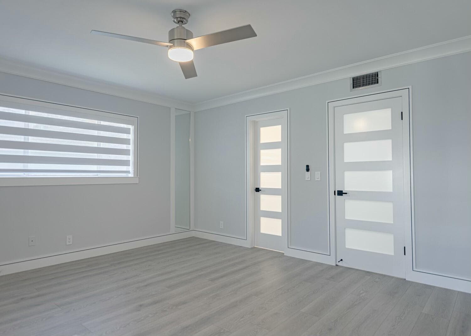 2840 Cynthia 204 Lane 204, Lake Worth Beach, FL 33461 — photo 13 of 37
