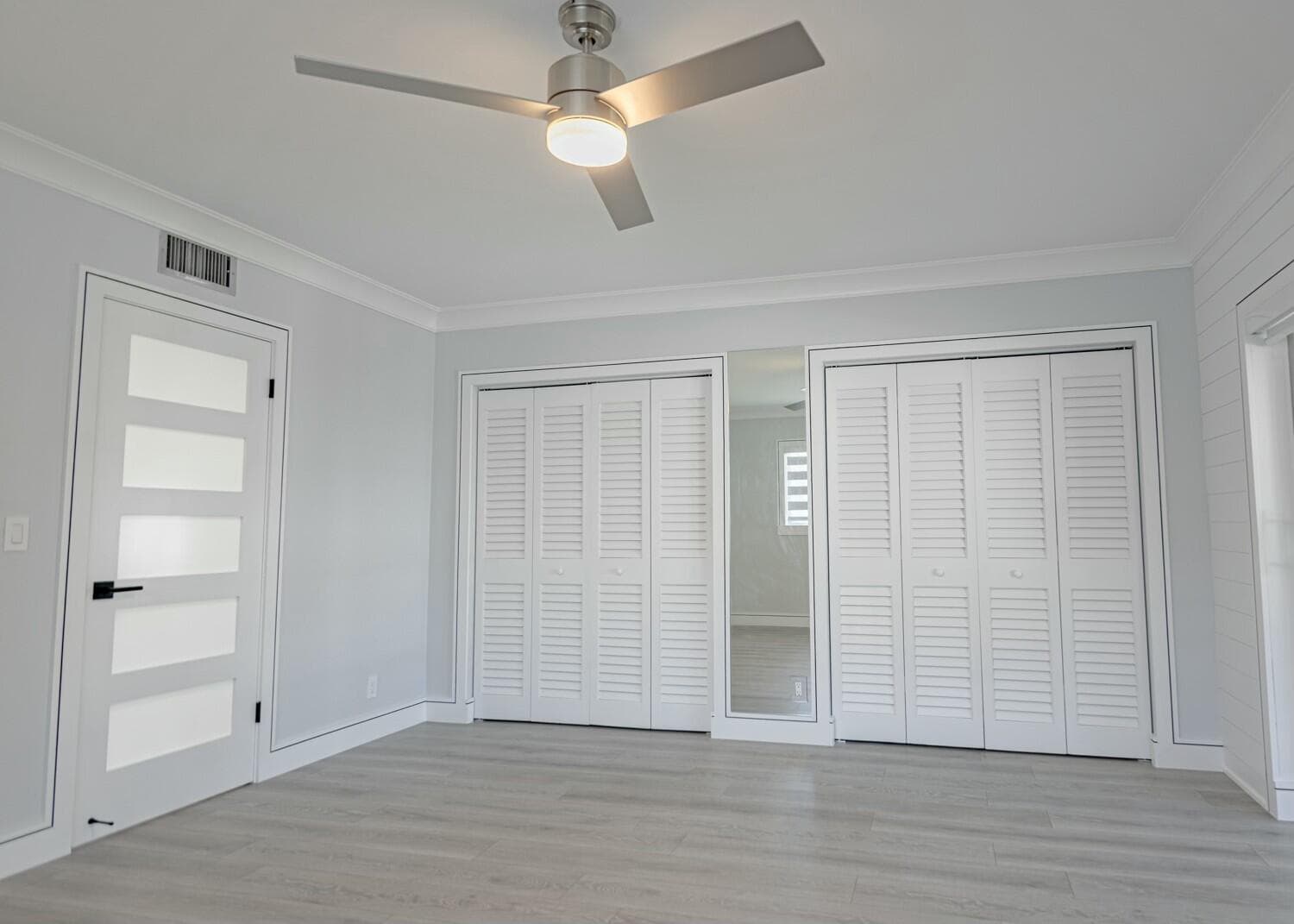 2840 Cynthia 204 Lane 204, Lake Worth Beach, FL 33461 — photo 14 of 37