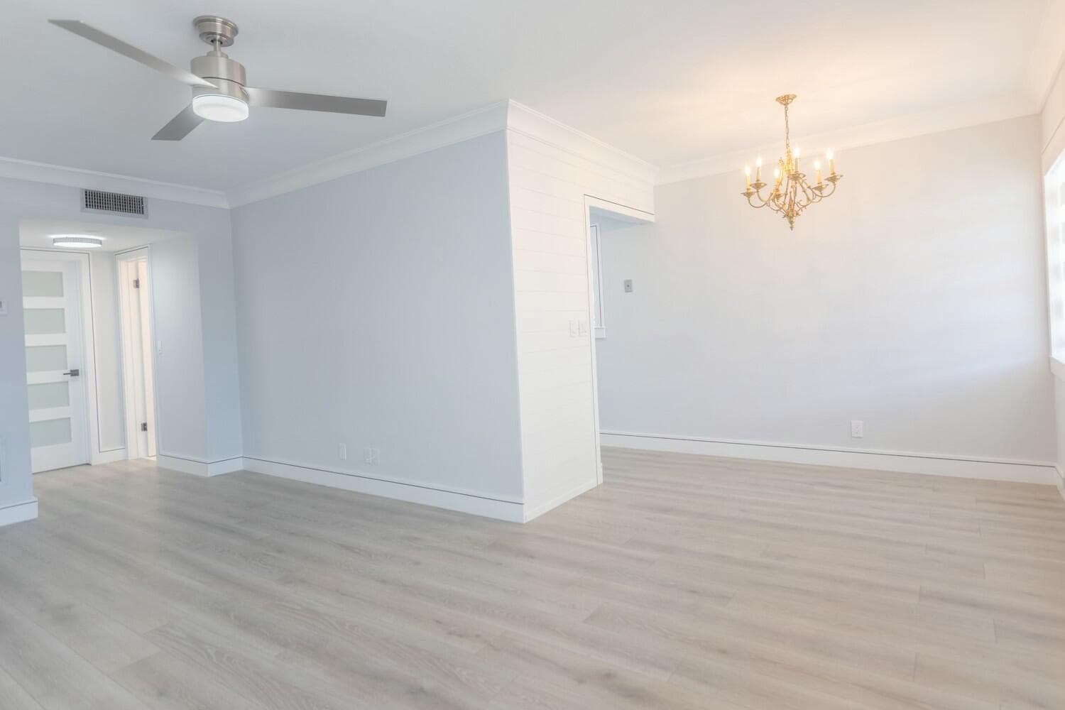 2840 Cynthia 204 Lane 204, Lake Worth Beach, FL 33461 — photo 4 of 37