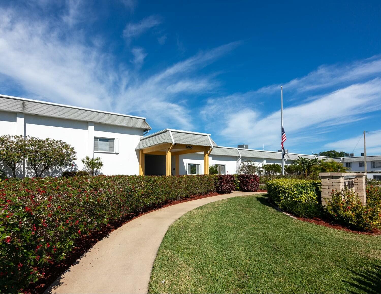 2840 Cynthia 204 Lane 204, Lake Worth Beach, FL 33461 — photo 31 of 37