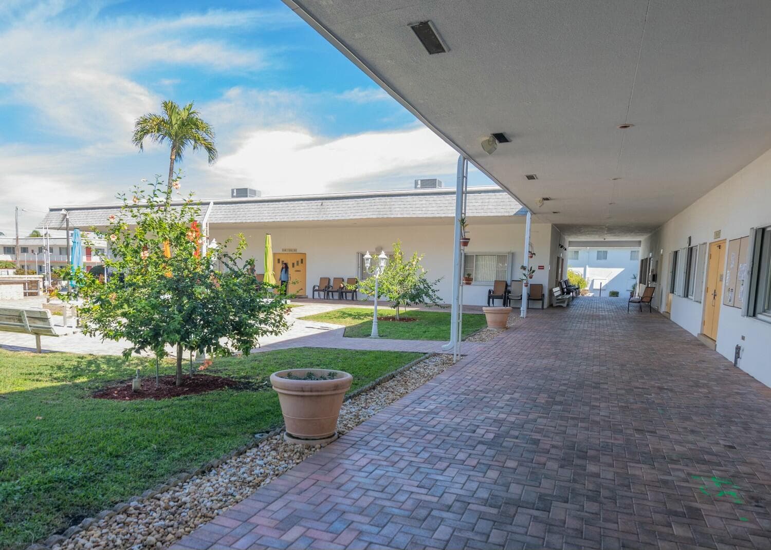 2840 Cynthia 204 Lane 204, Lake Worth Beach, FL 33461 — photo 29 of 37