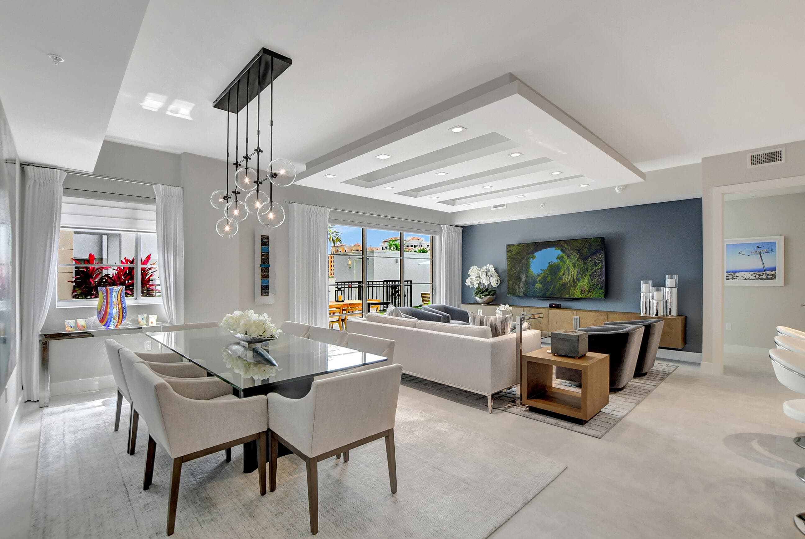 155 E Boca Raton Road 420, Boca Raton, FL 33432 — photo 1 of 67