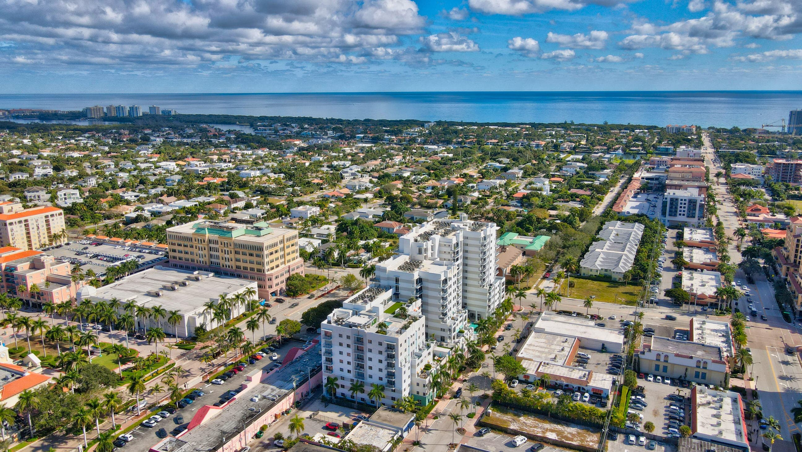 155 E Boca Raton Road 420, Boca Raton, FL 33432 — photo 28 of 67