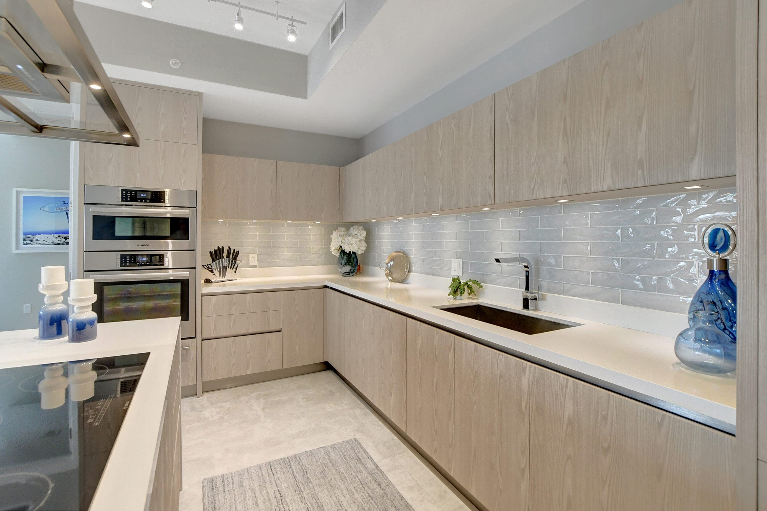 155 E Boca Raton Road 420, Boca Raton, FL 33432 — photo 12 of 67