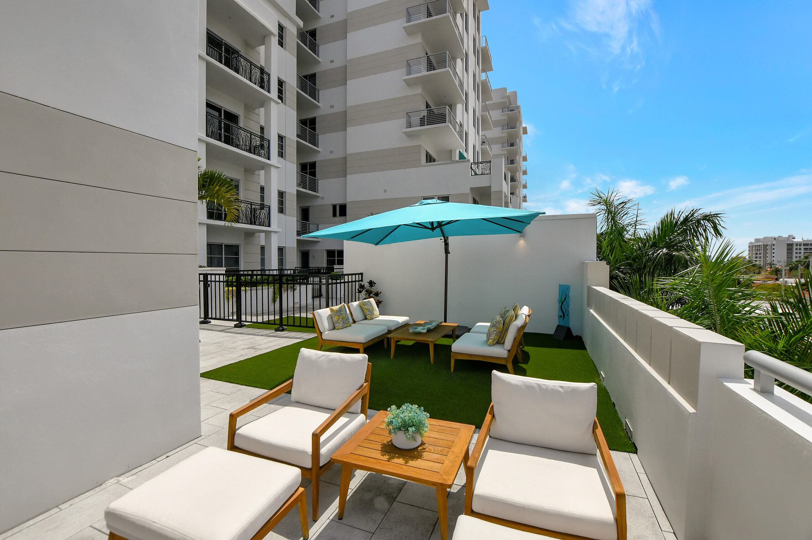 155 E Boca Raton Road 420, Boca Raton, FL 33432 — photo 29 of 67