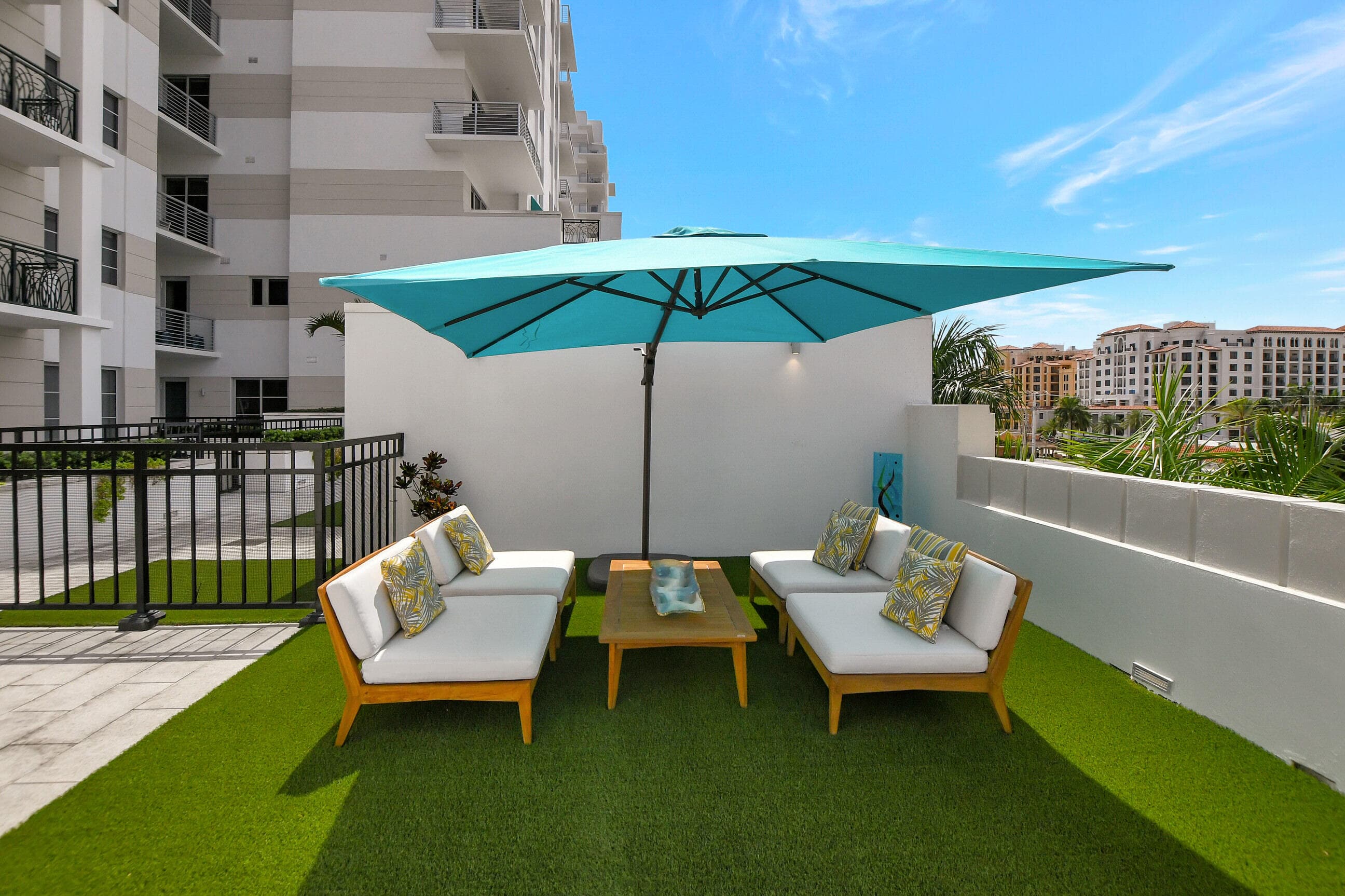 155 E Boca Raton Road 420, Boca Raton, FL 33432 — photo 31 of 67