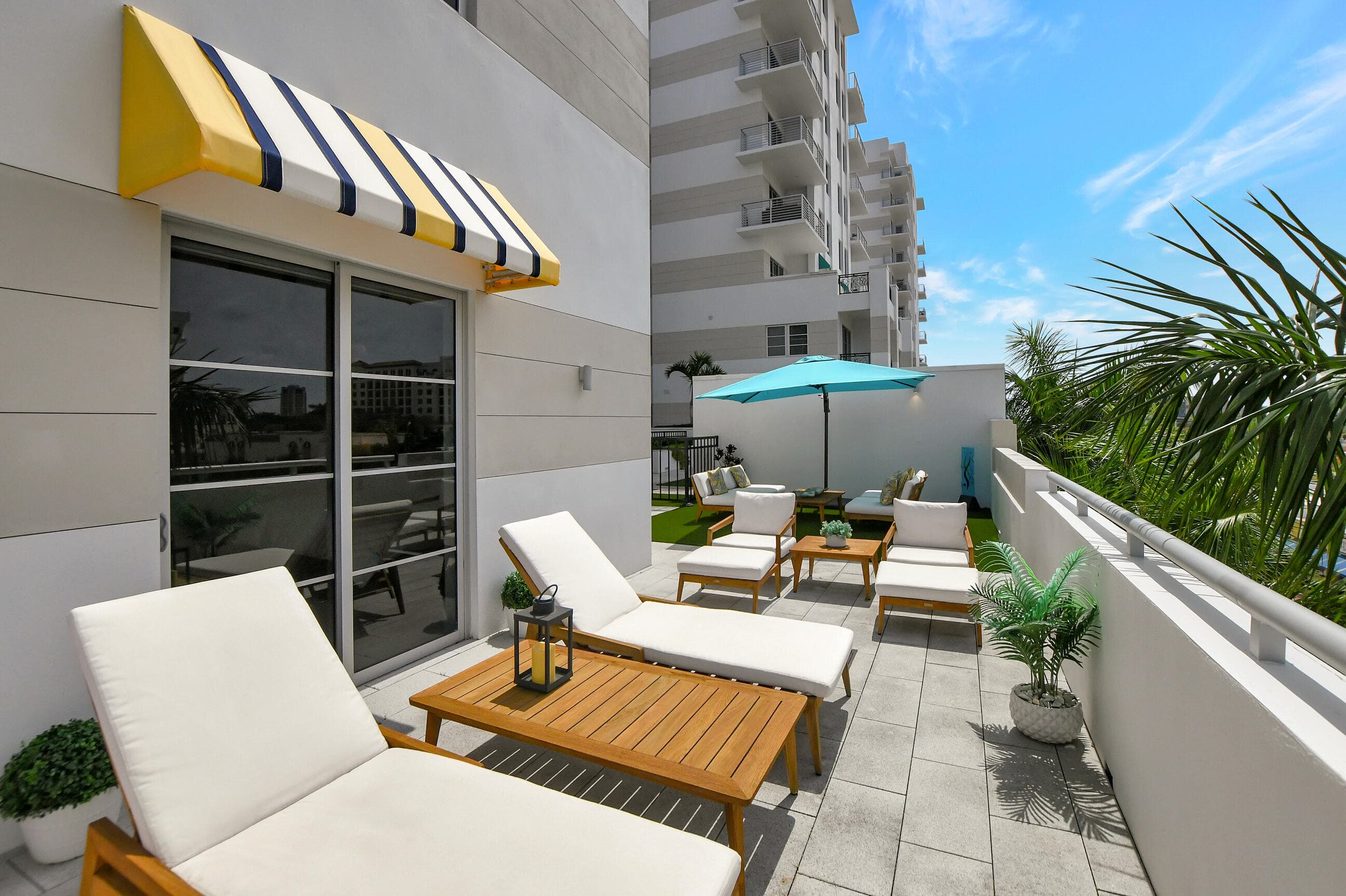 155 E Boca Raton Road 420, Boca Raton, FL 33432 — photo 32 of 67