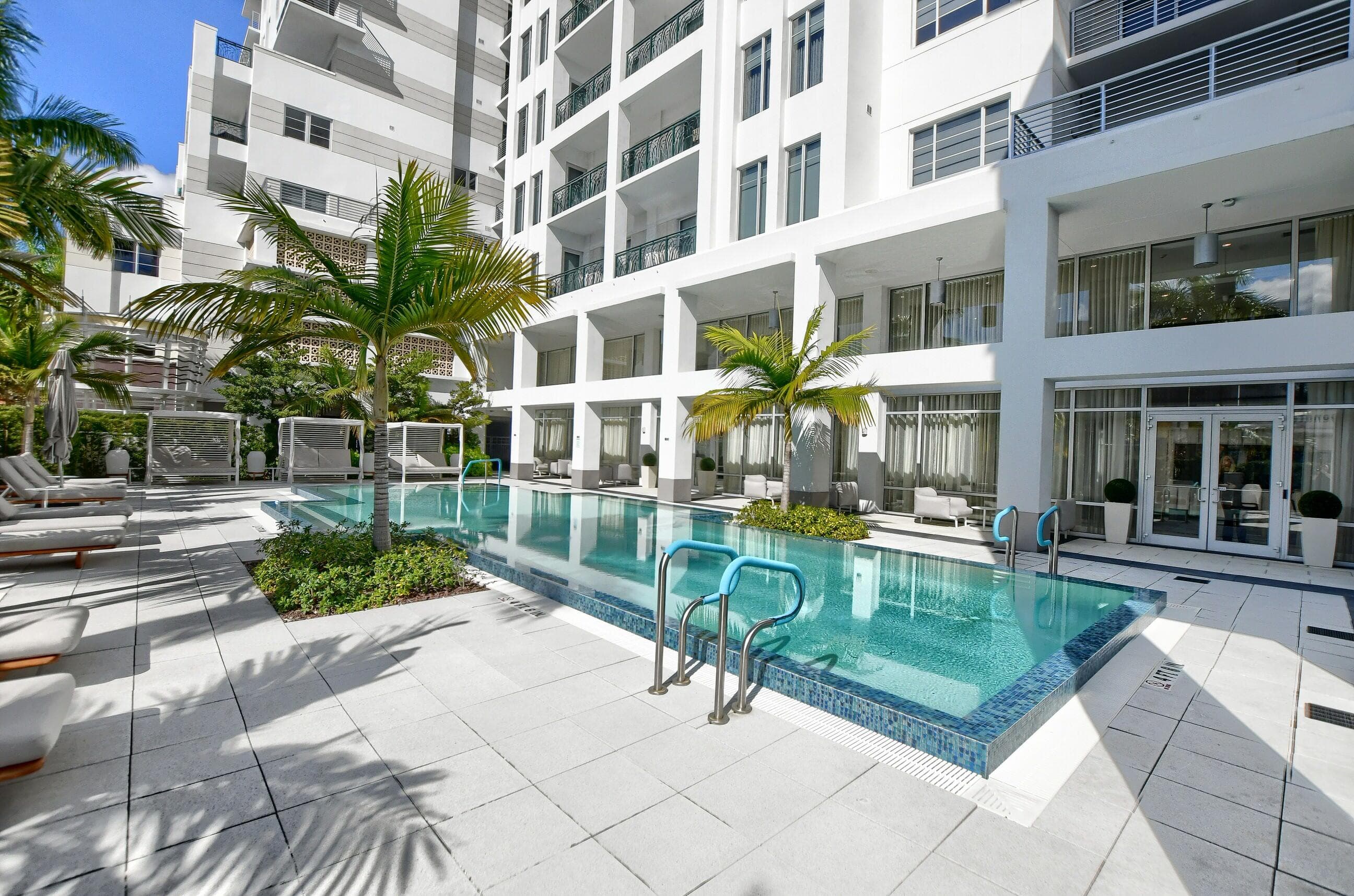 155 E Boca Raton Road 420, Boca Raton, FL 33432 — photo 38 of 67