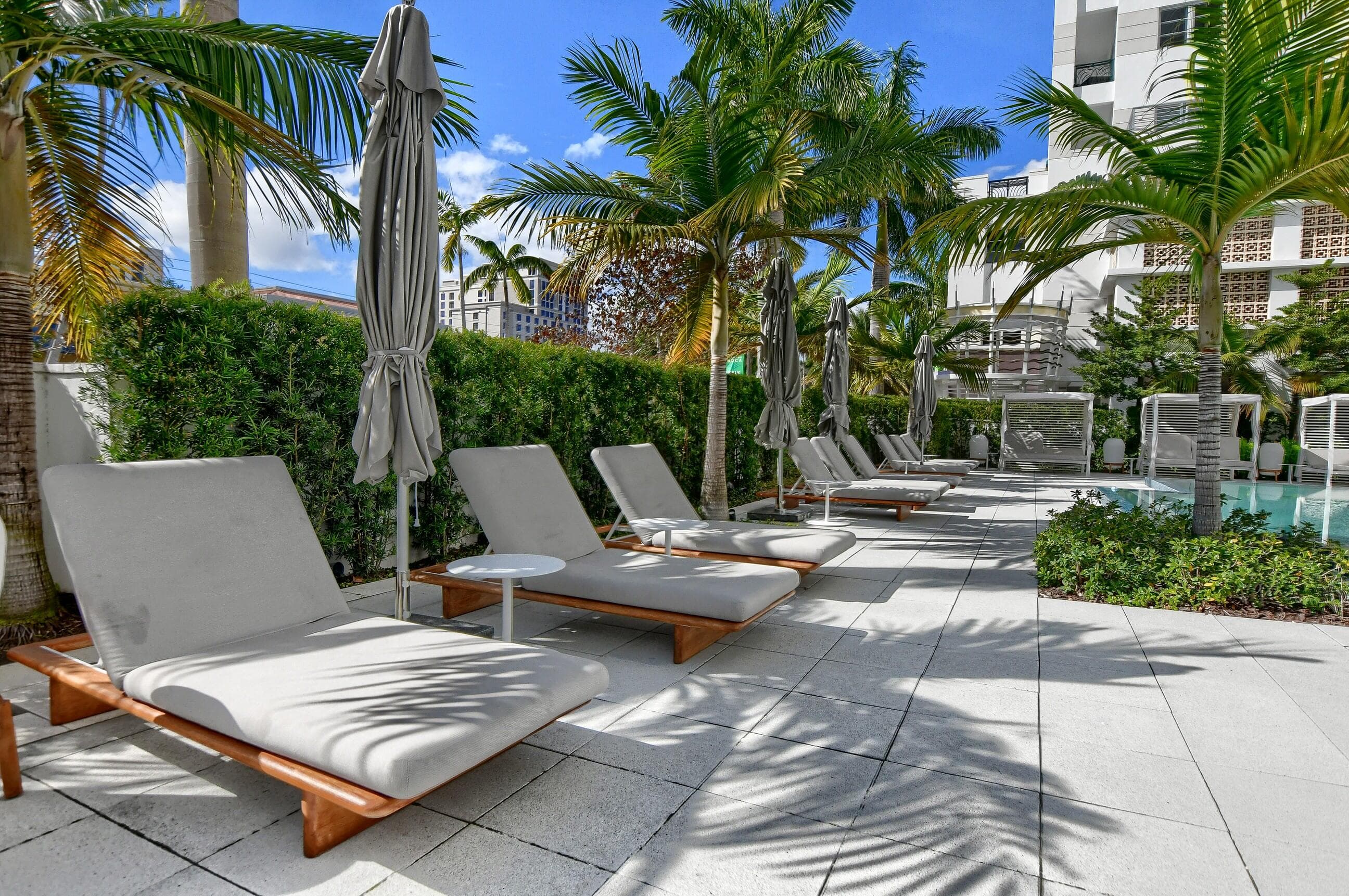 155 E Boca Raton Road 420, Boca Raton, FL 33432 — photo 39 of 67
