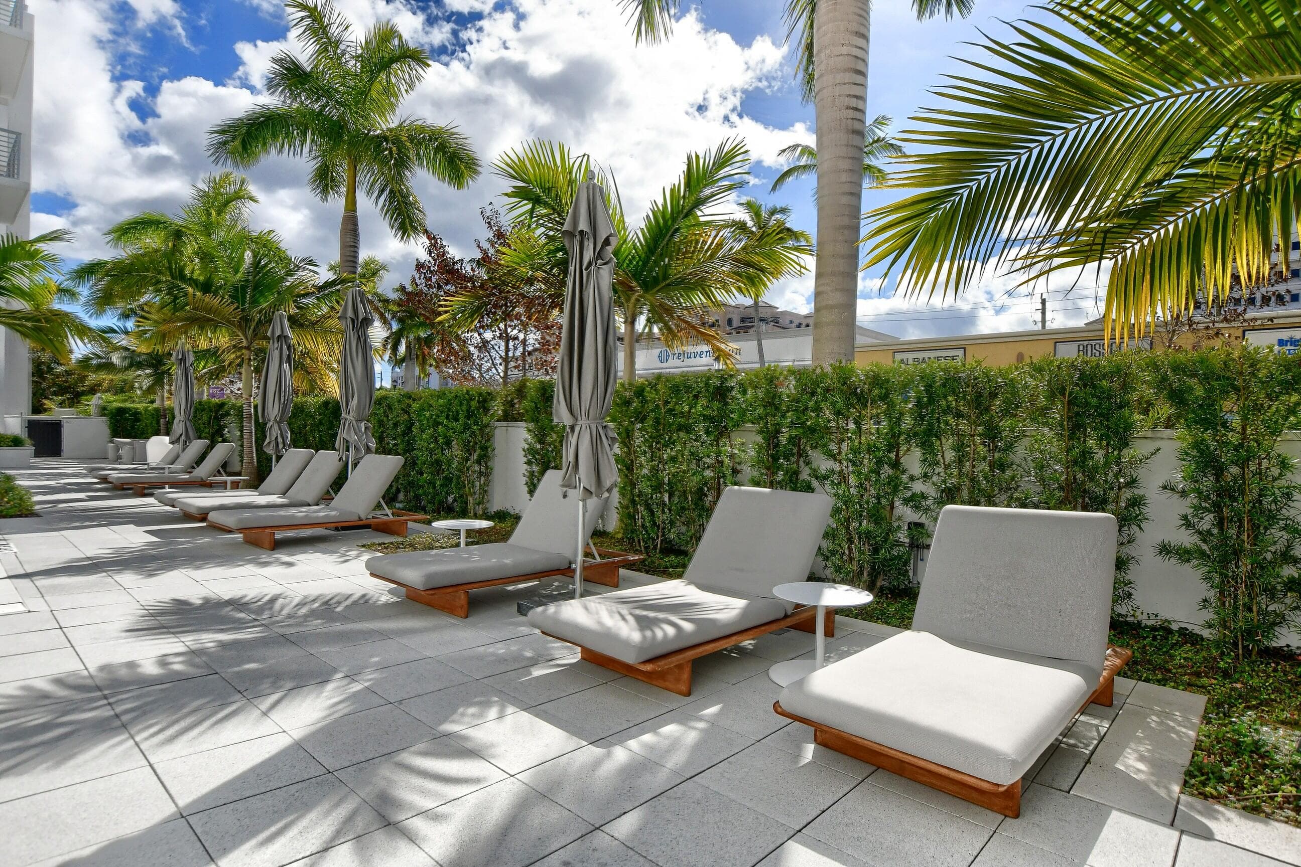 155 E Boca Raton Road 420, Boca Raton, FL 33432 — photo 43 of 67
