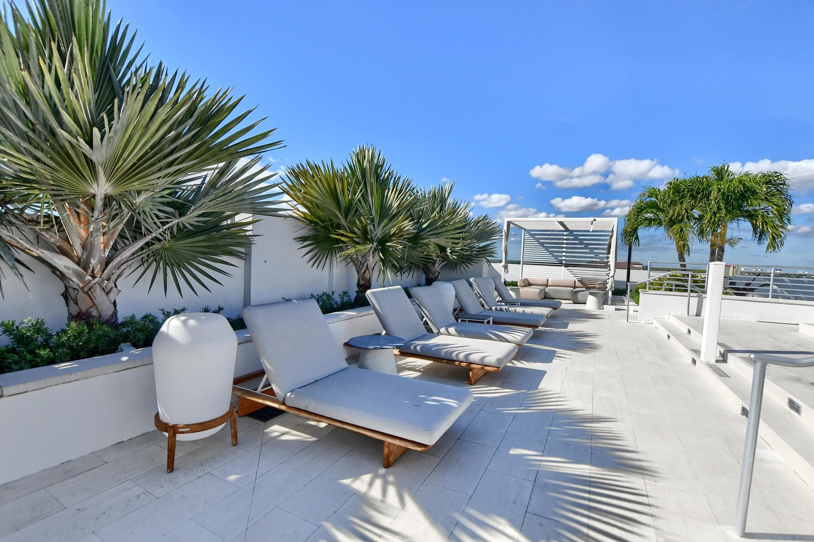 155 E Boca Raton Road 420, Boca Raton, FL 33432 — photo 48 of 67
