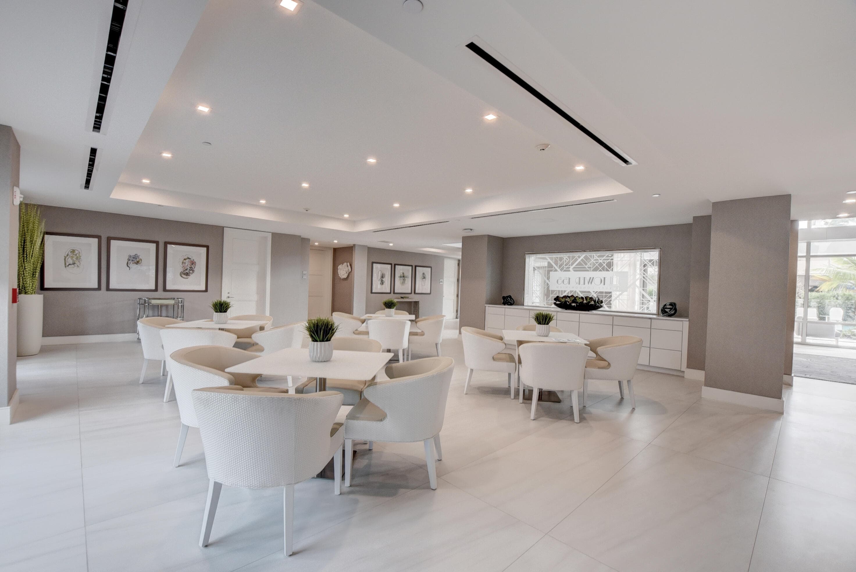 155 E Boca Raton Road 420, Boca Raton, FL 33432 — photo 51 of 67