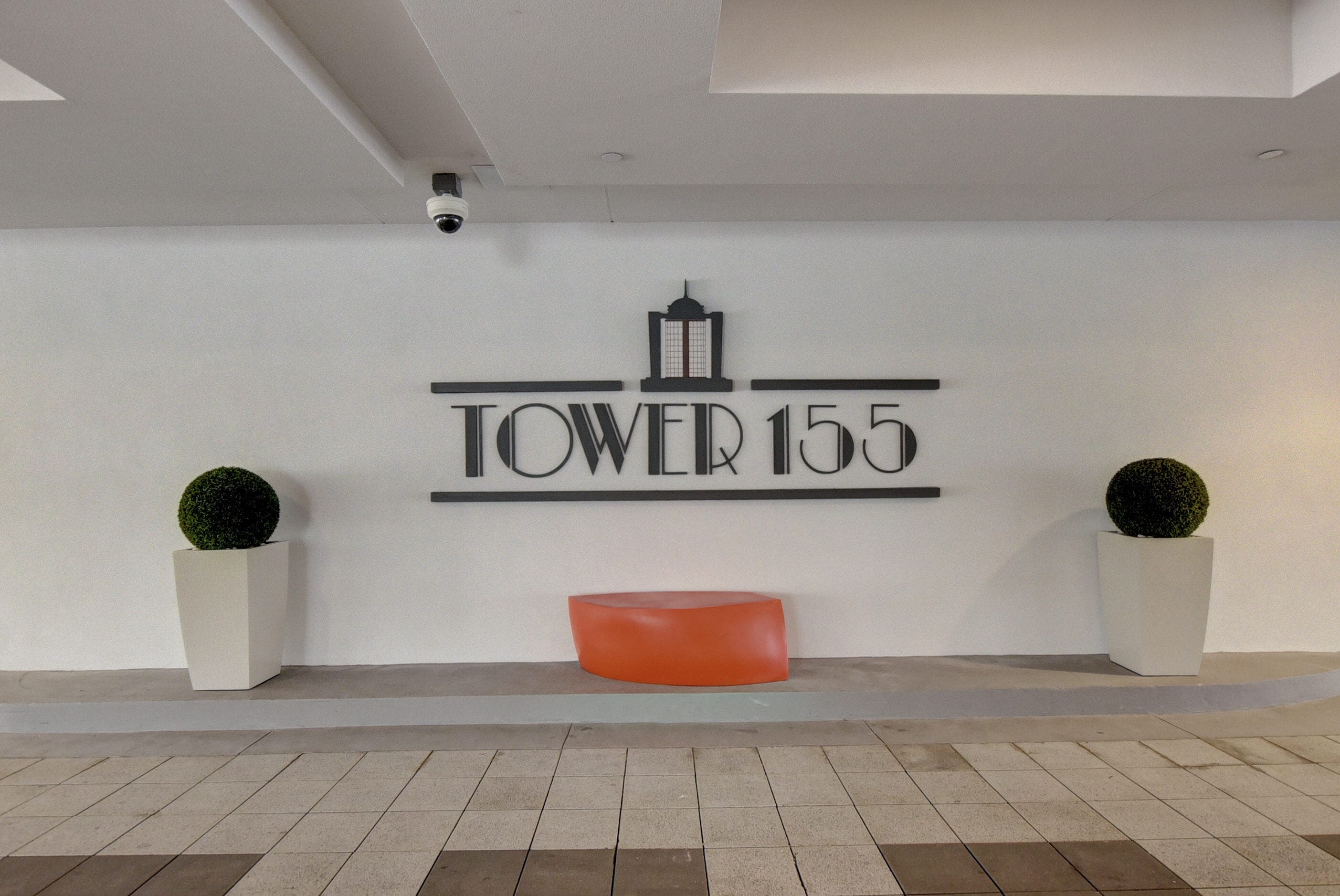 155 E Boca Raton Road 420, Boca Raton, FL 33432 — photo 56 of 67
