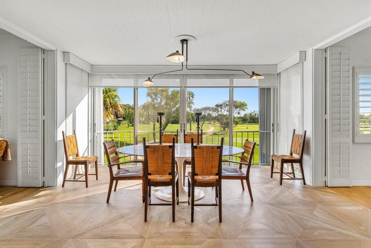200 Little Club Road 10, Gulf Stream, FL 33483 — photo 6 of 20