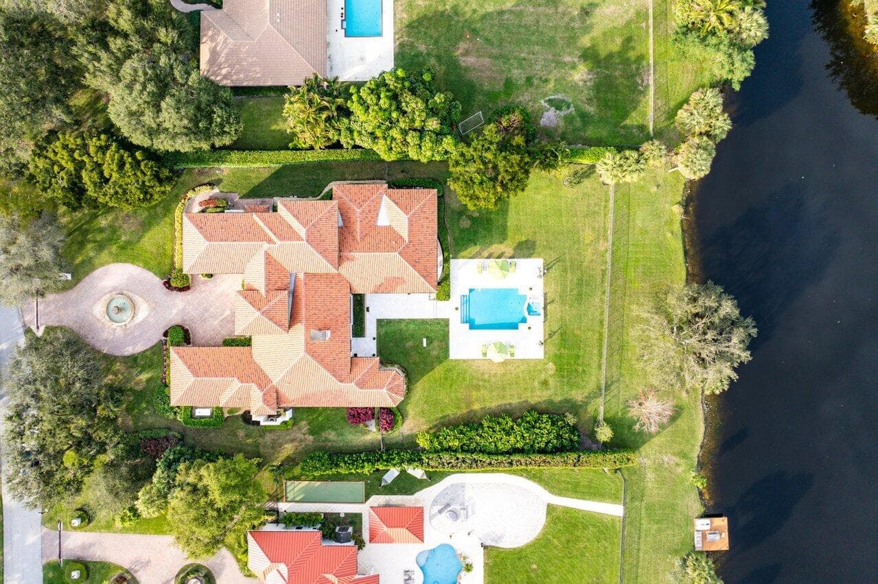 5603 Whirlaway Road, Palm Beach Gardens, FL 33418 — photo 109 of 116