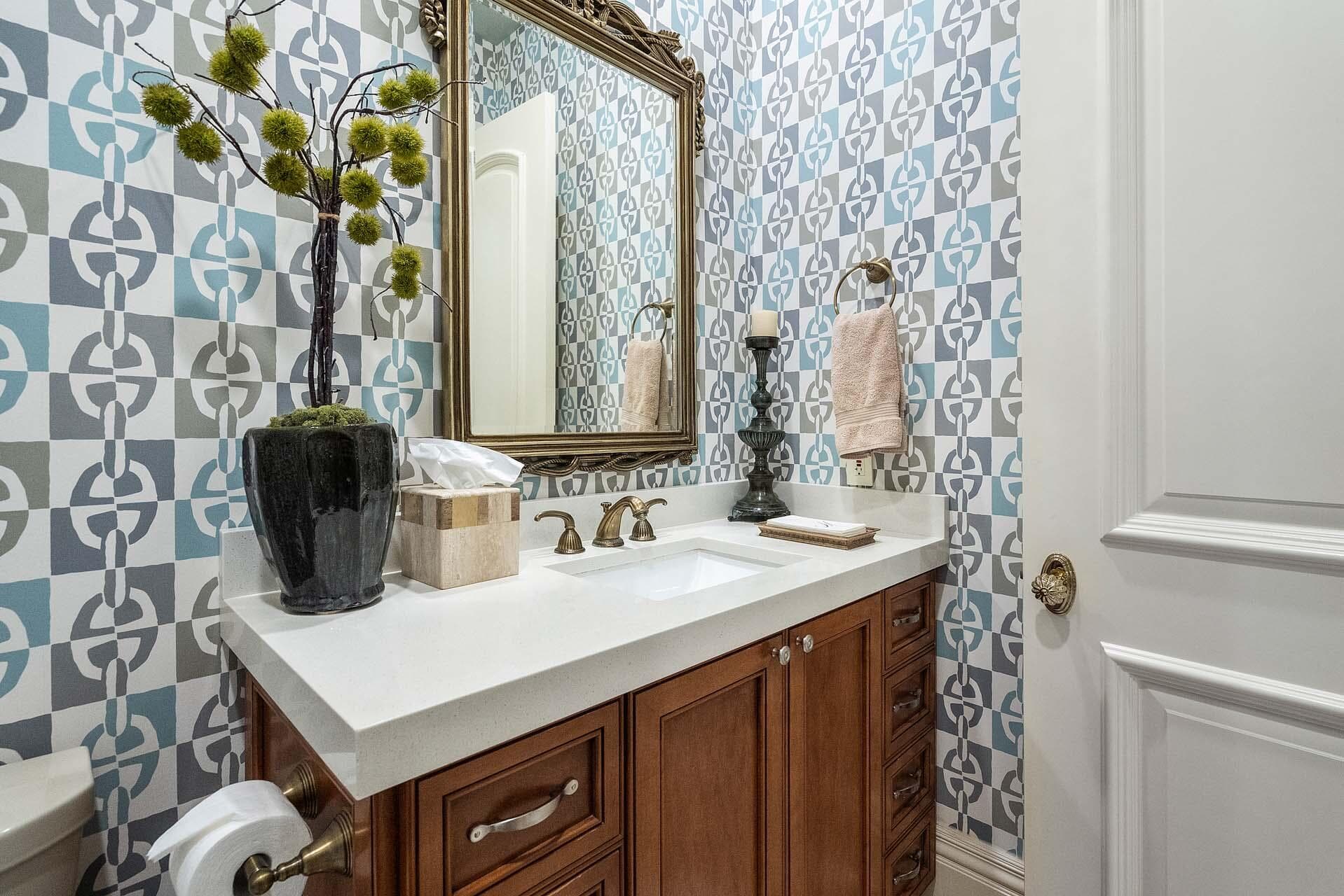 1869 Sabal Palm Drive, Boca Raton, FL 33432 — photo 42 of 65