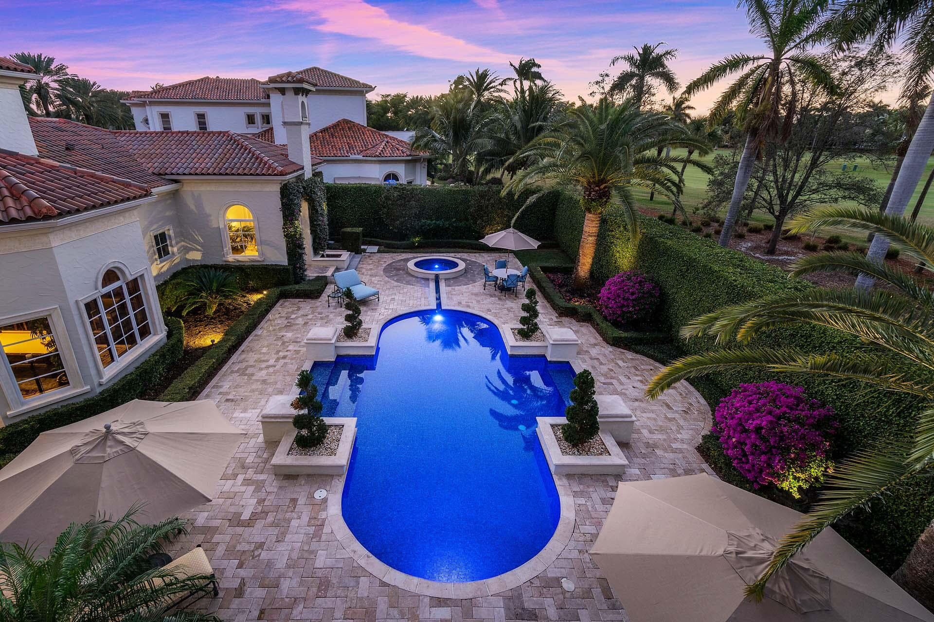 1869 Sabal Palm Drive, Boca Raton, FL 33432 — photo 59 of 65