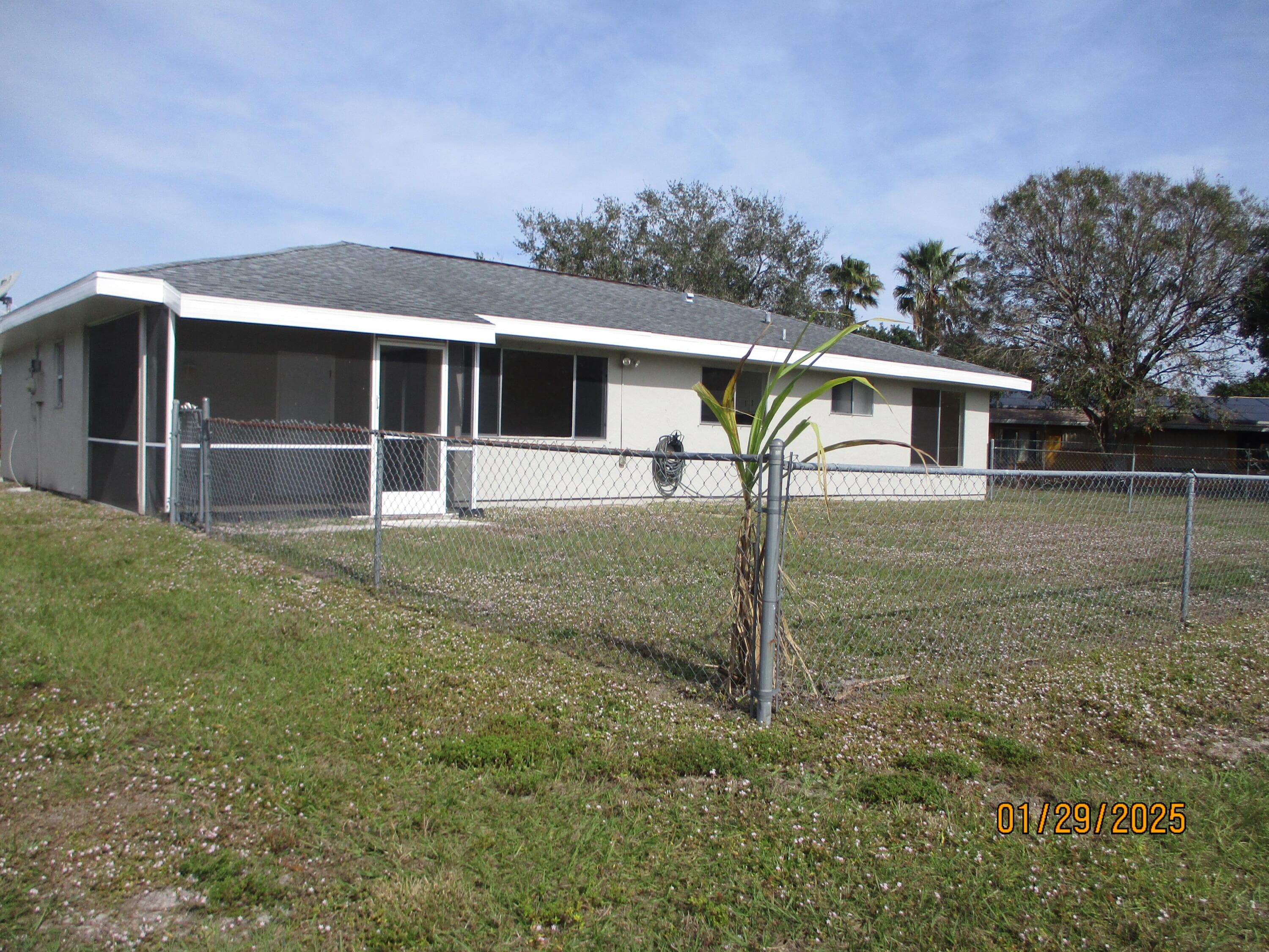 2931 SW Birtle Court, Port St. Lucie, FL 34953 — photo 26 of 28