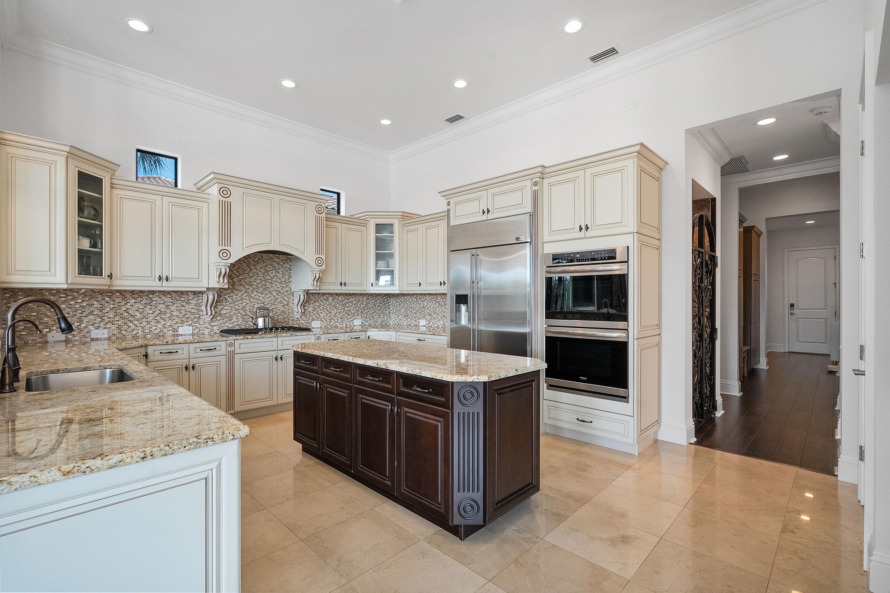 201 SE Fiore Bello, Port St. Lucie, FL 34952 — photo 41 of 60