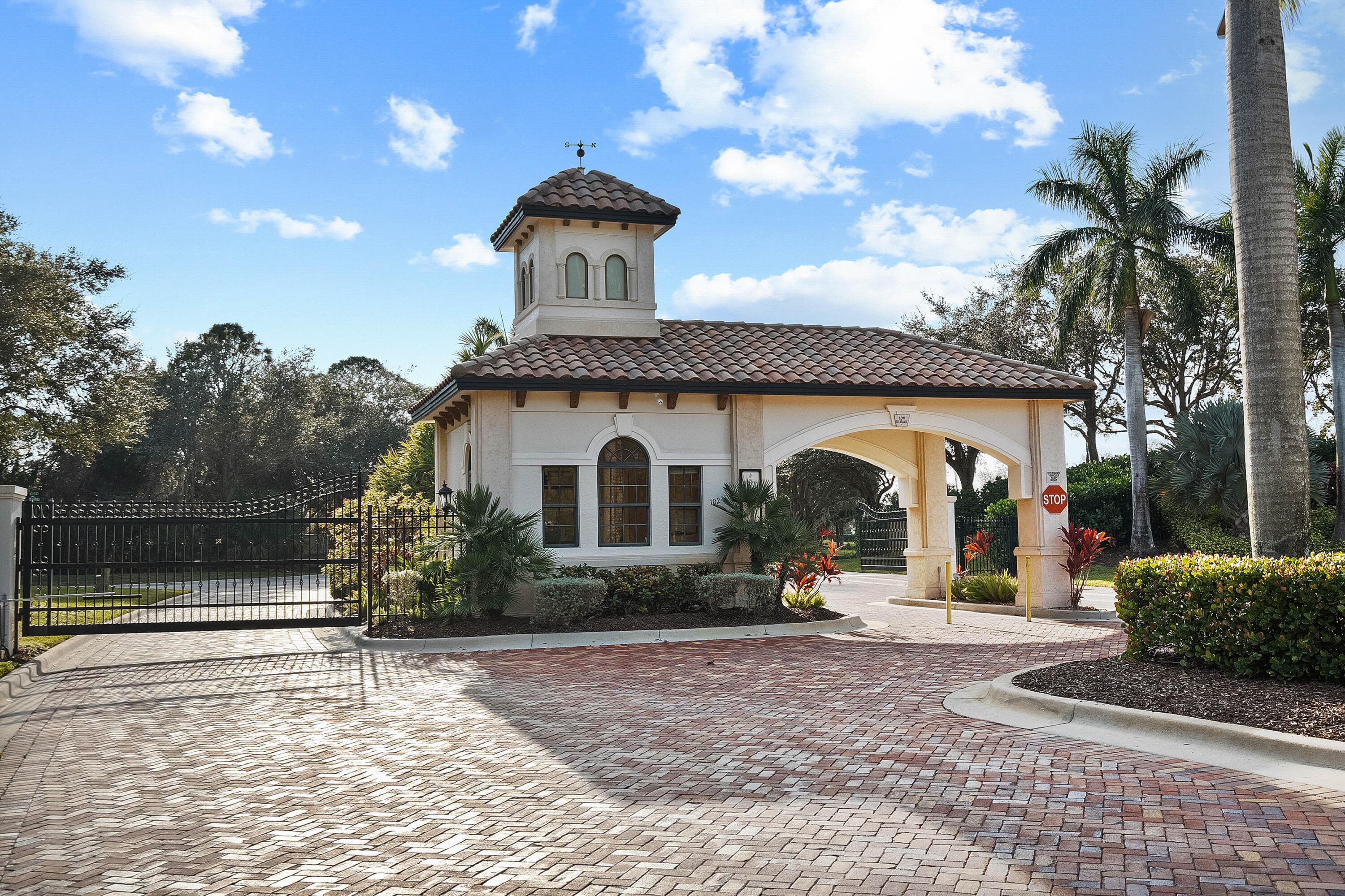 201 SE Fiore Bello, Port St. Lucie, FL 34952 — photo 59 of 60